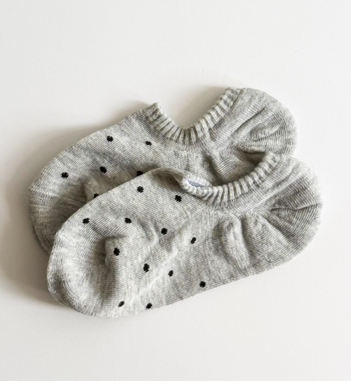 Chaussettes - Medias Lunares