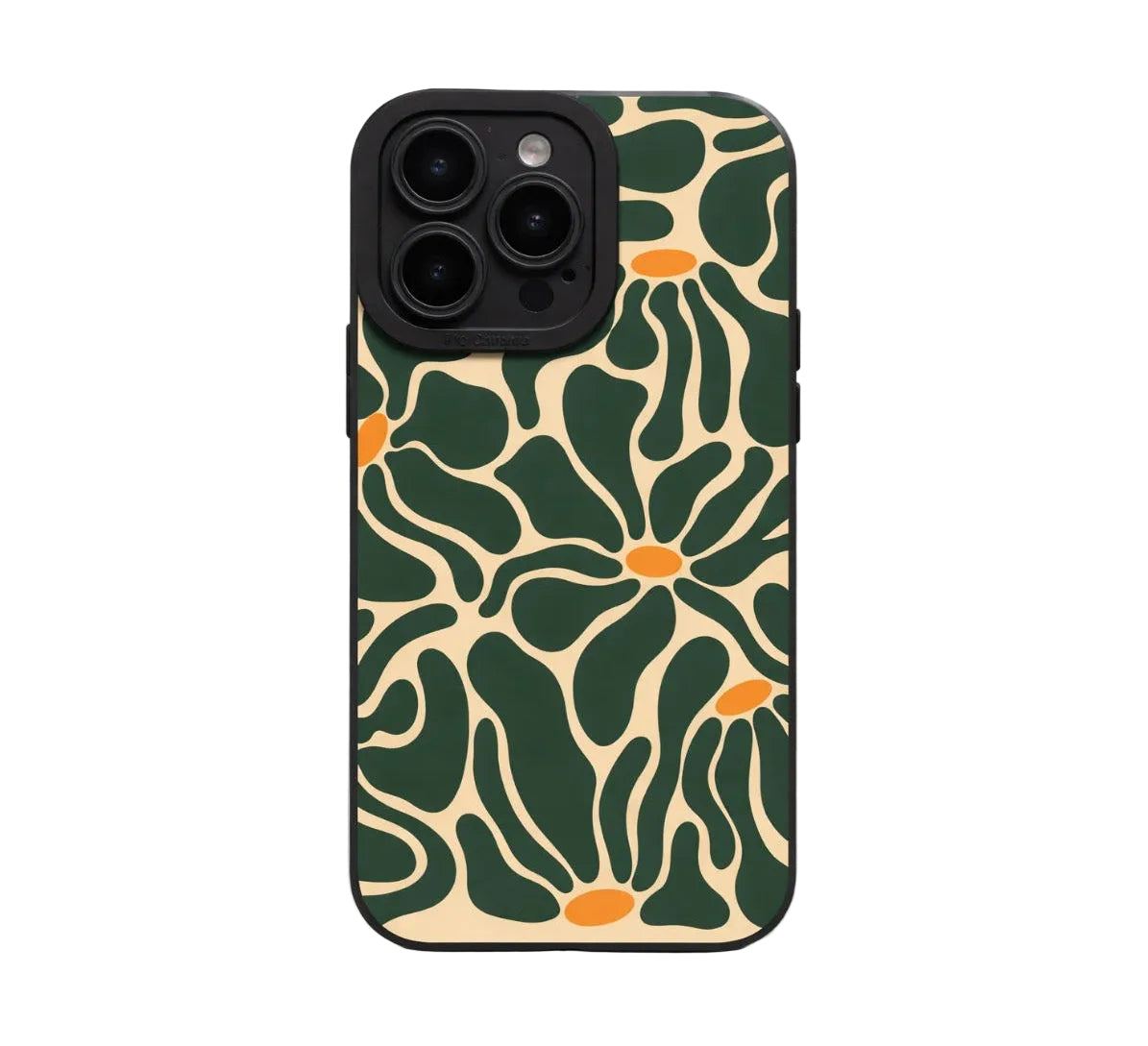 Funda Séli
