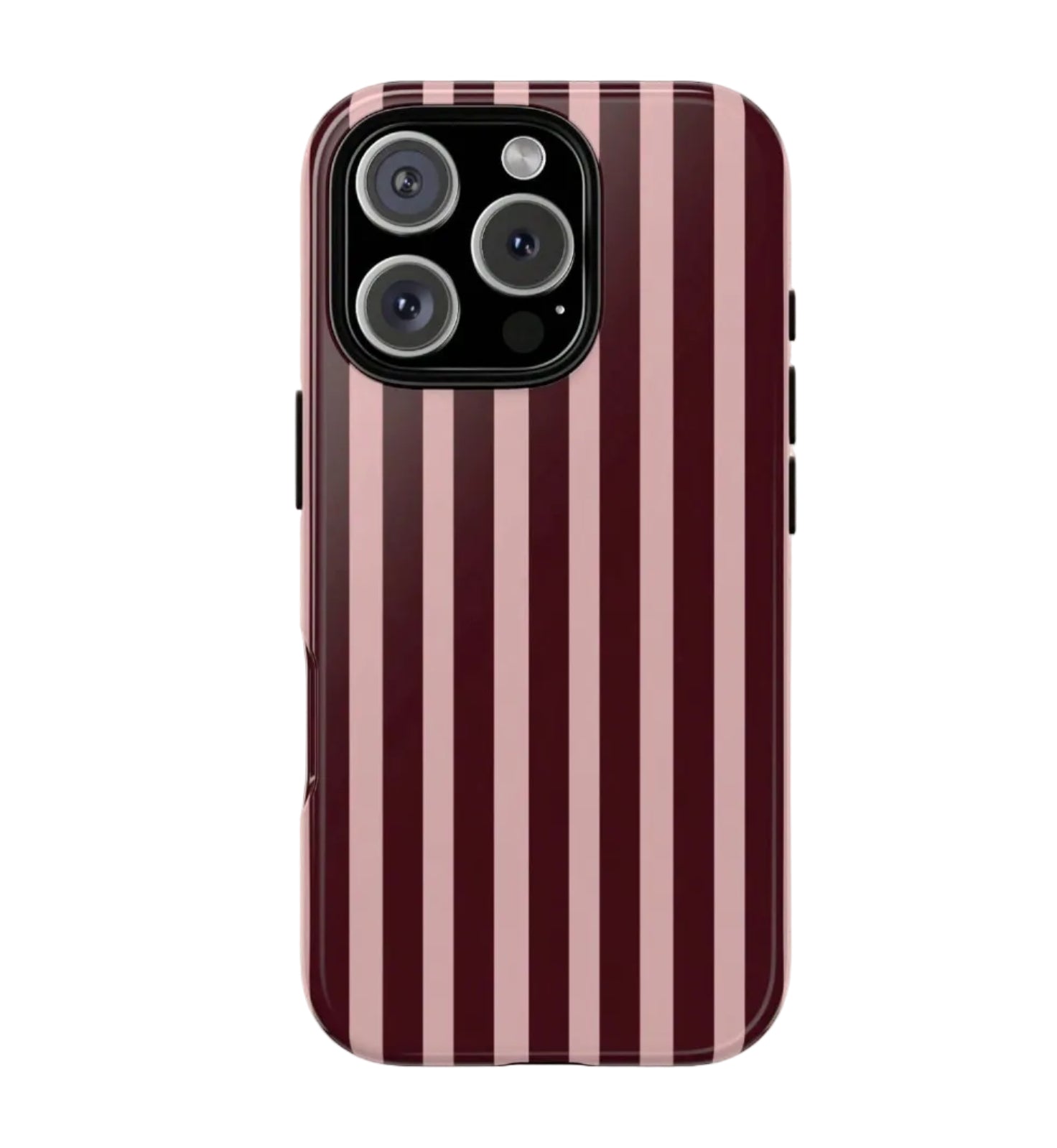 Funda Pinot Noir