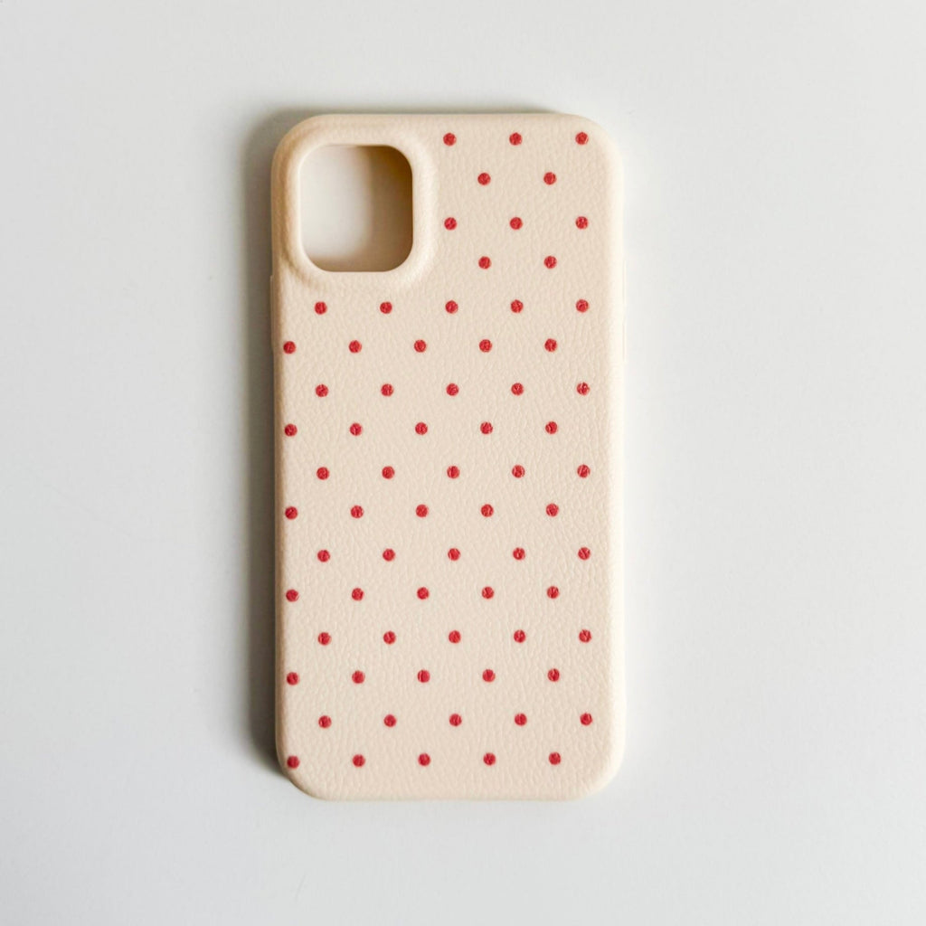 Funda Luna Rose