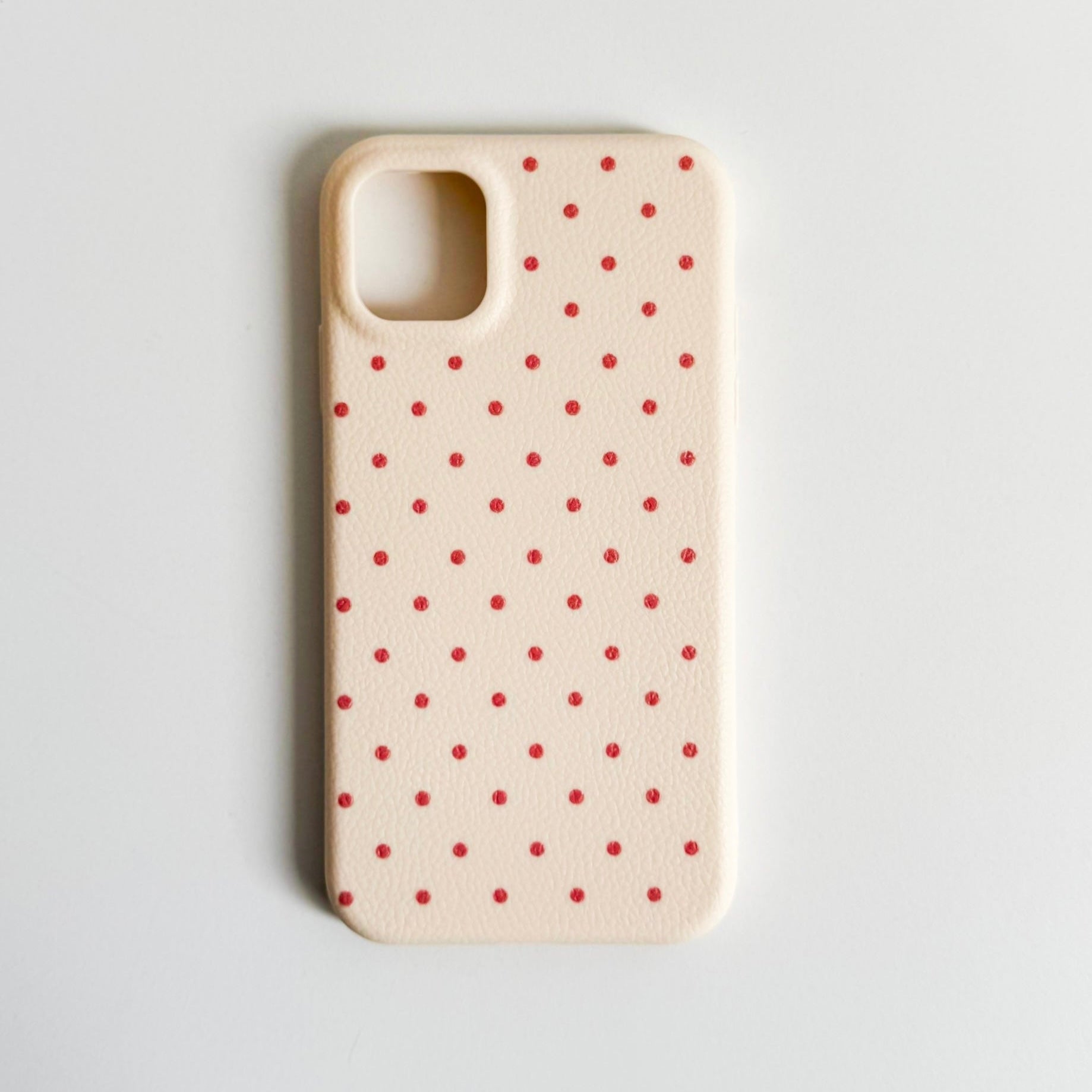 Funda Luna Rose