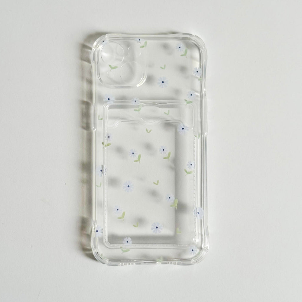 Funda Lilly