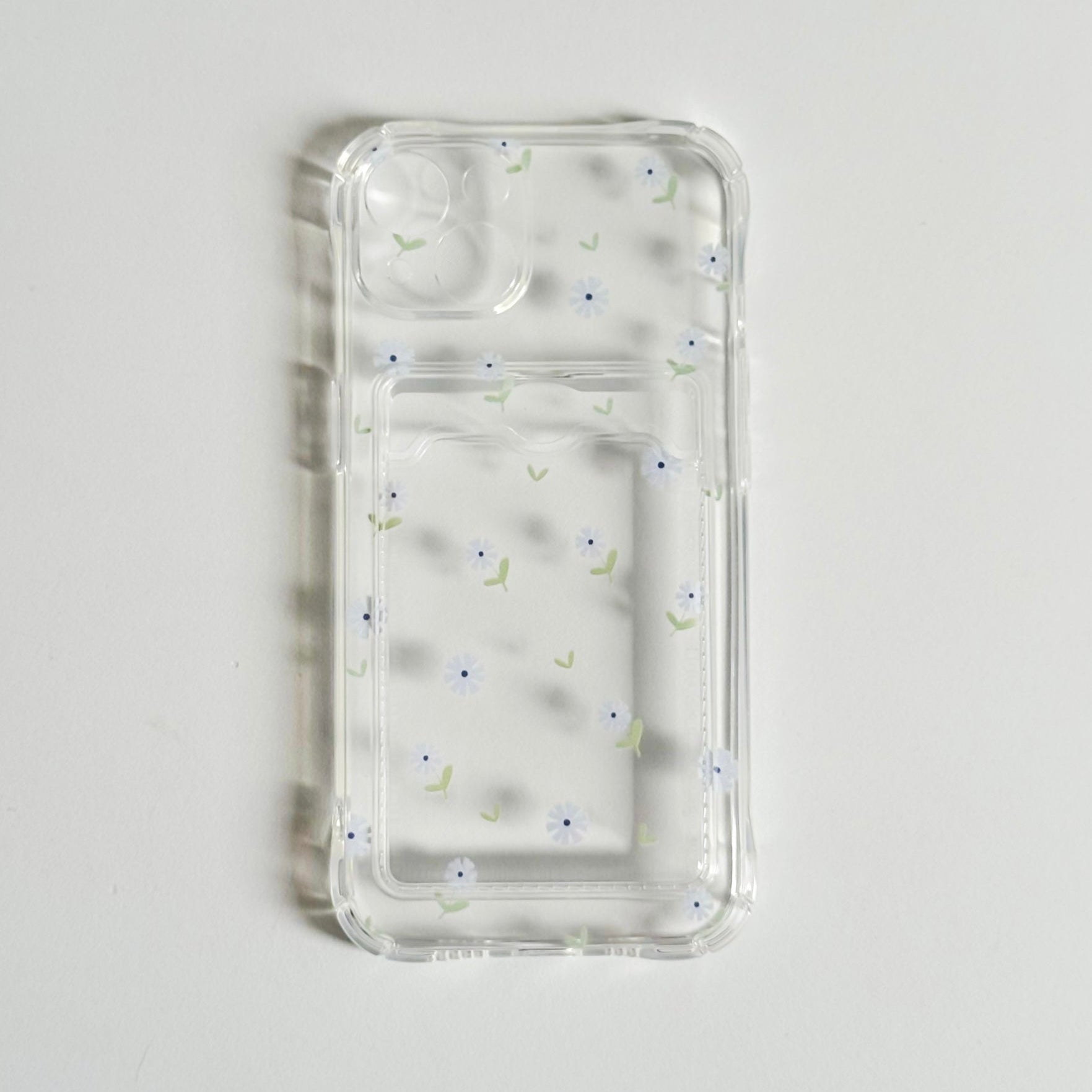 Funda Lilly