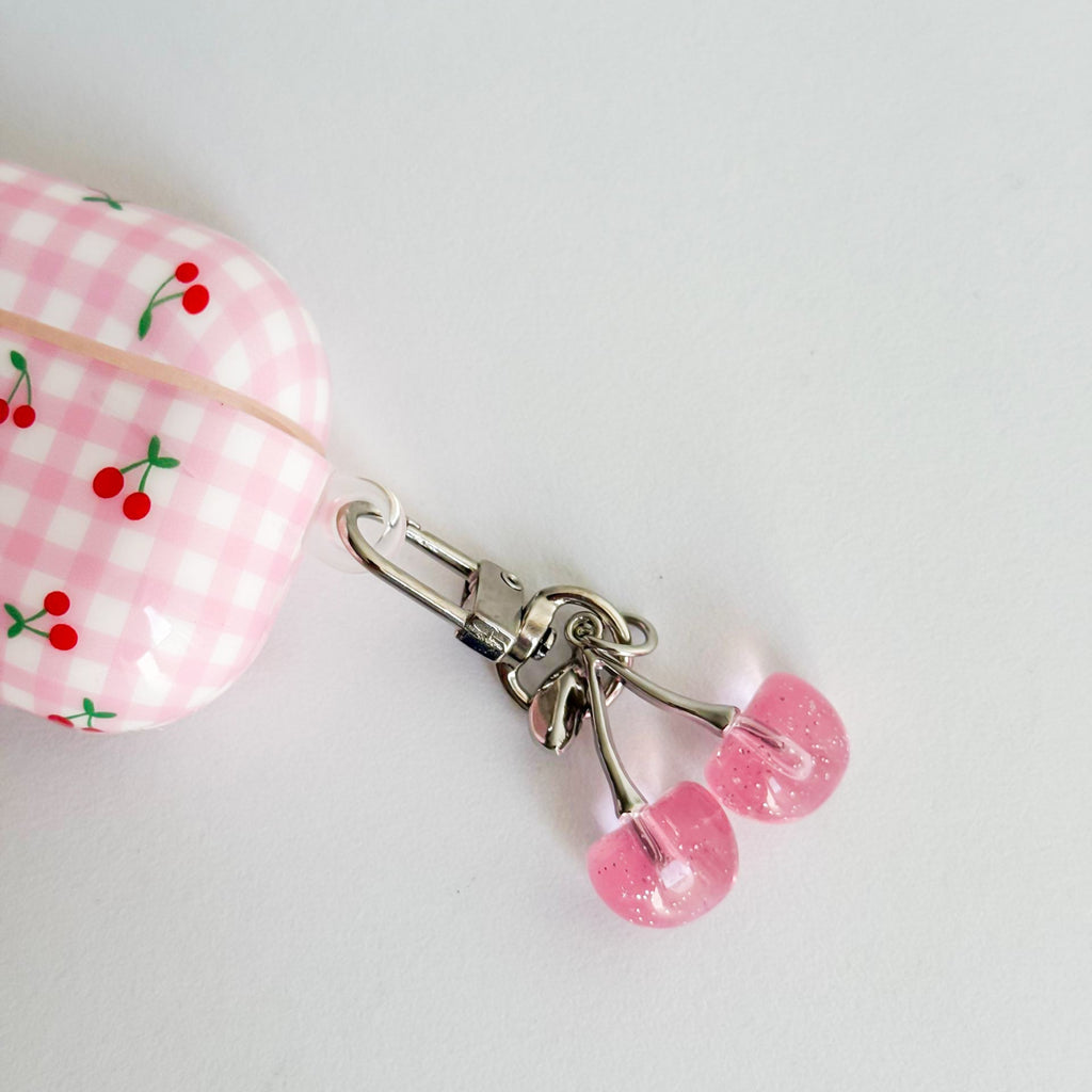 Funda AirPods