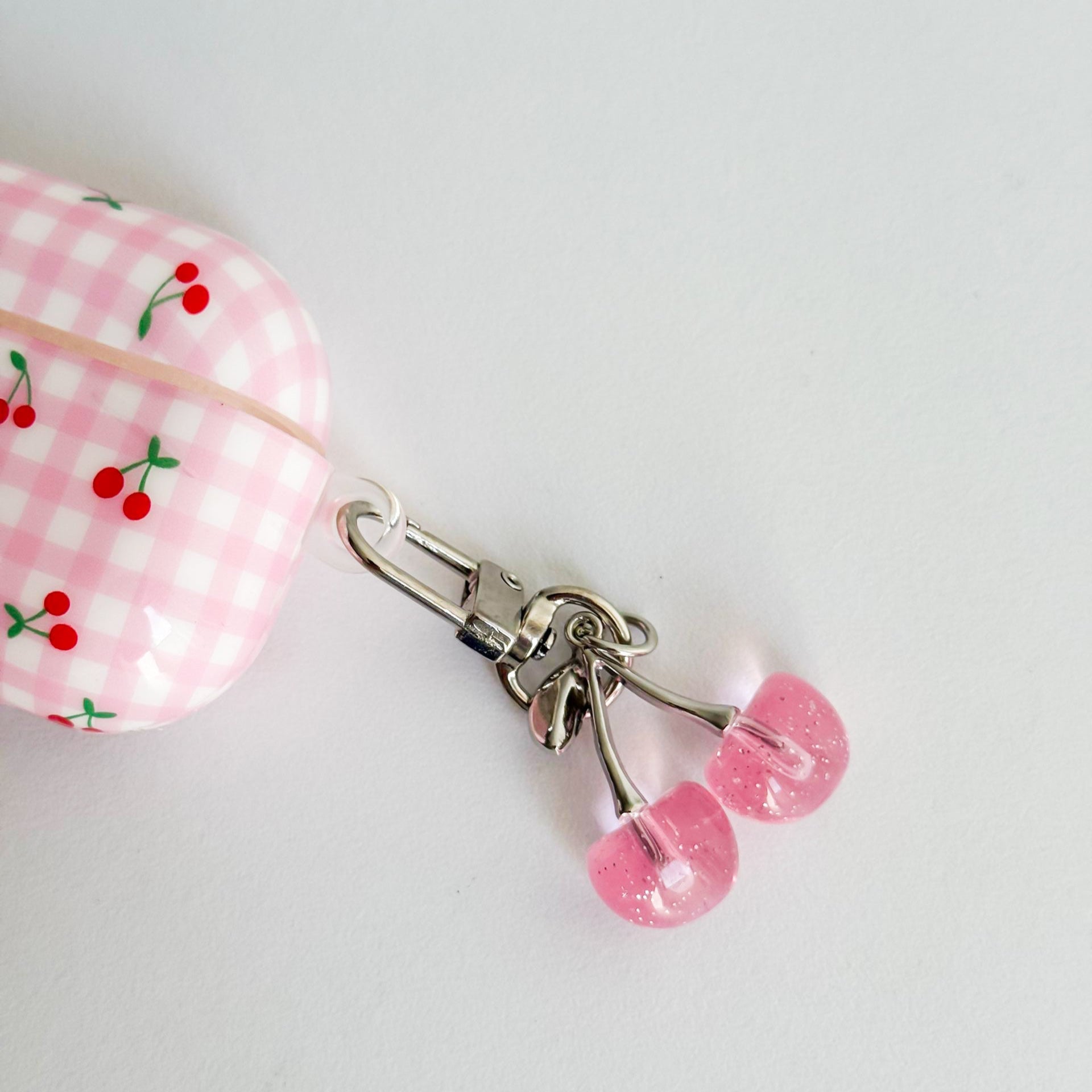 Funda AirPods