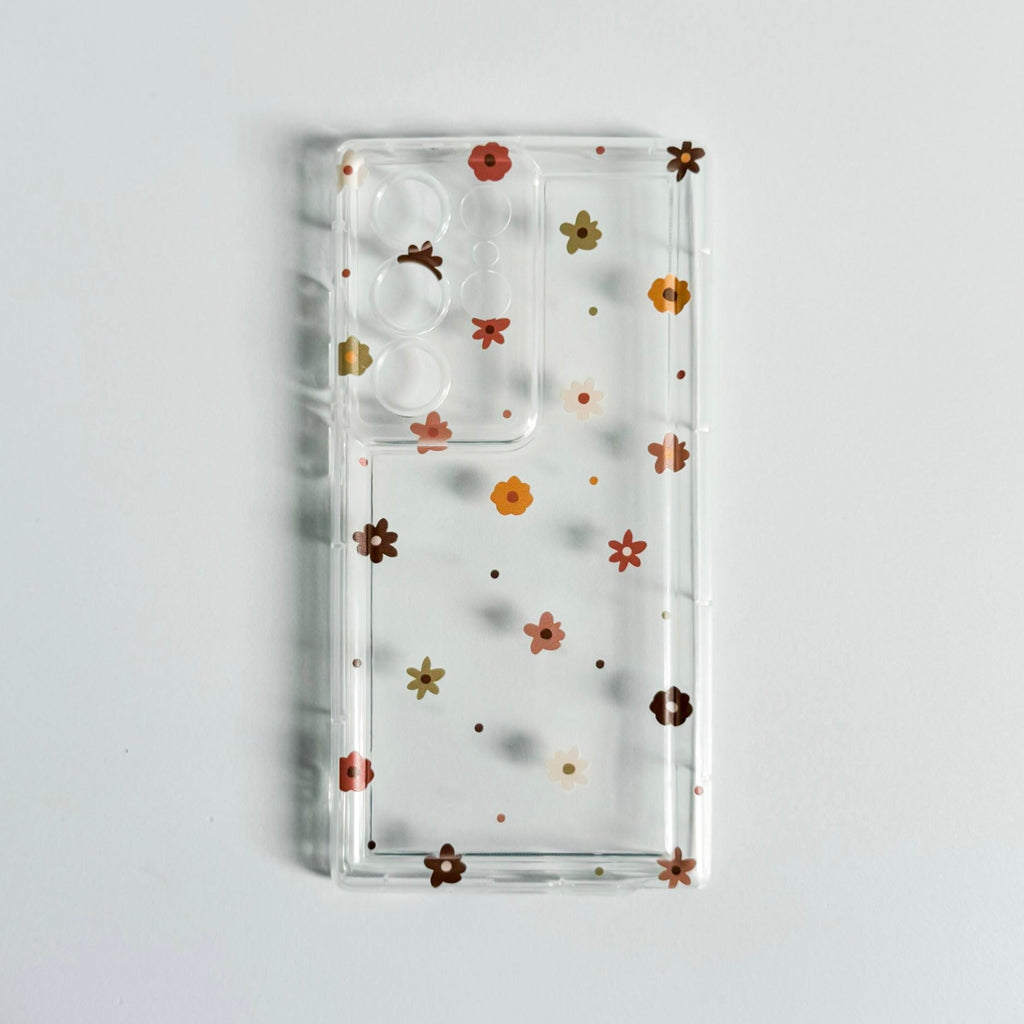 Funda Jolie