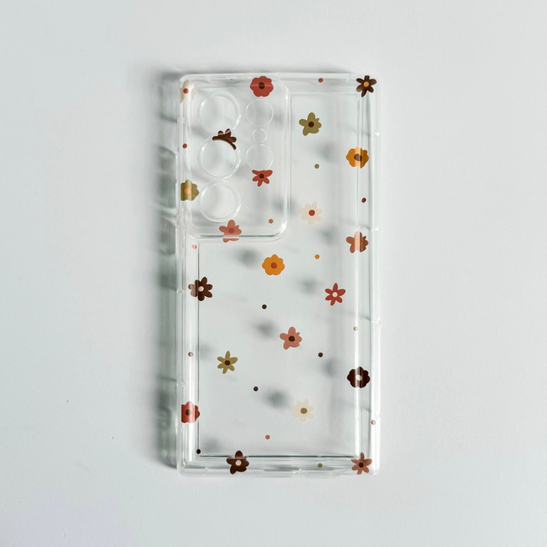 Funda Jolie