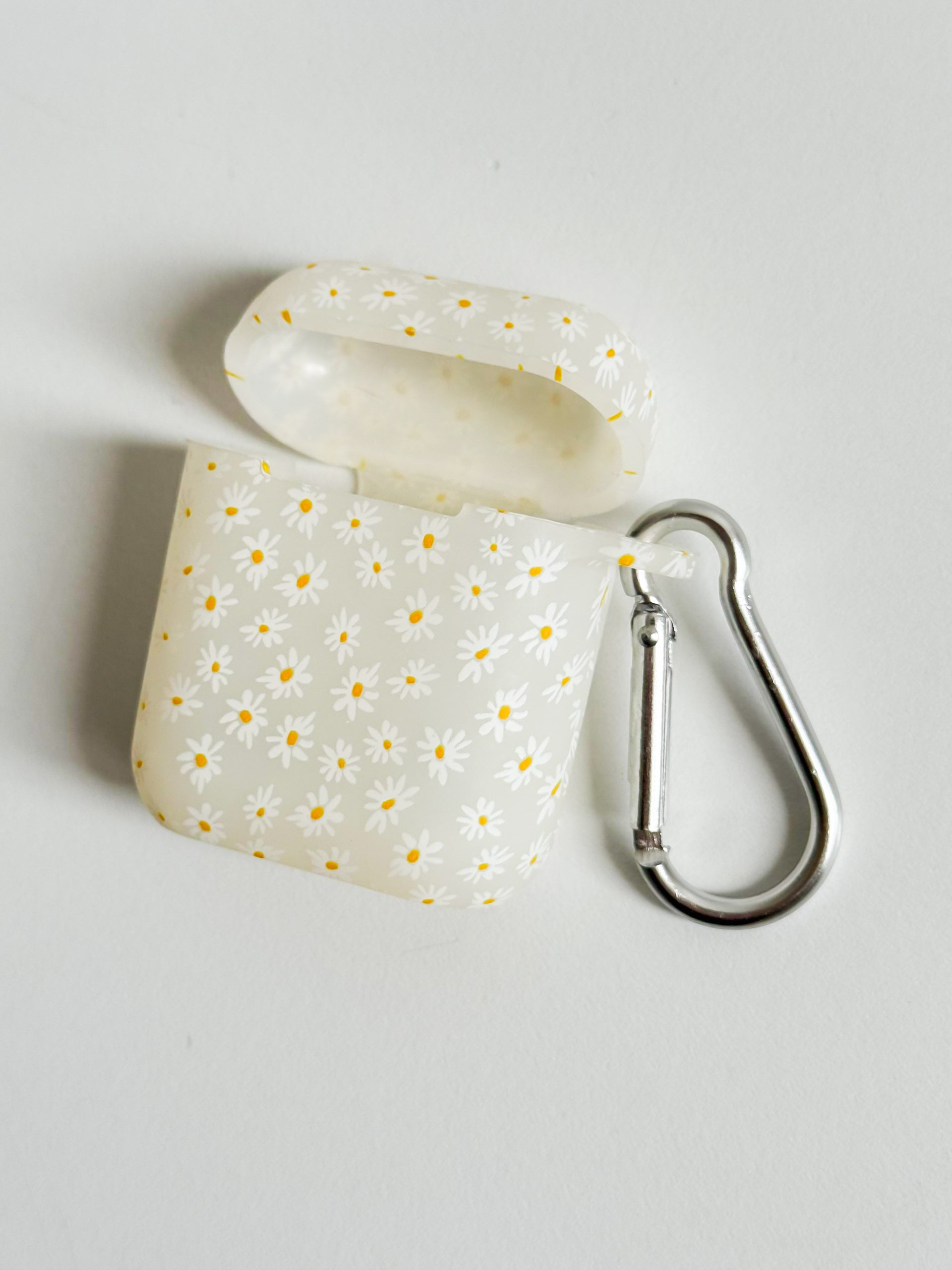 Funda AirPods