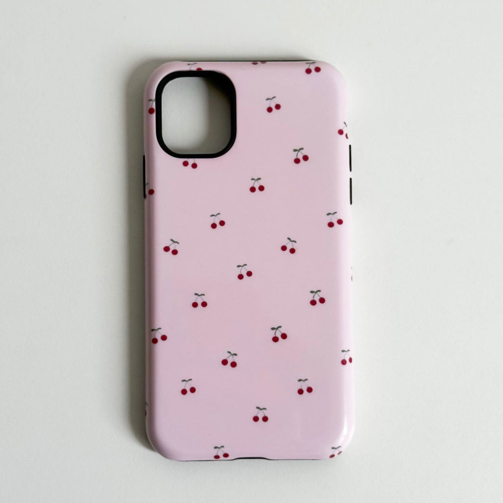 Funda Cerise