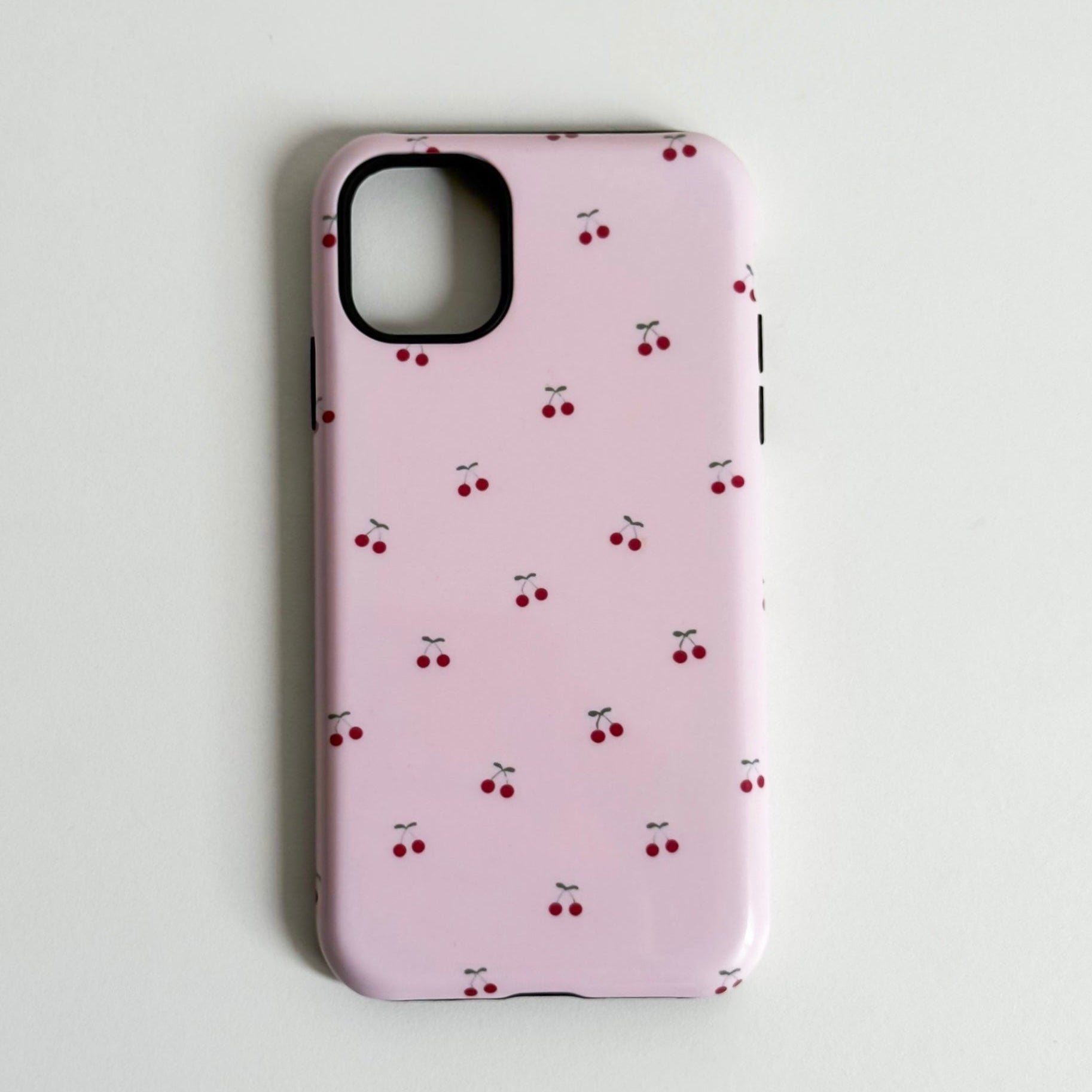 Funda Cerise