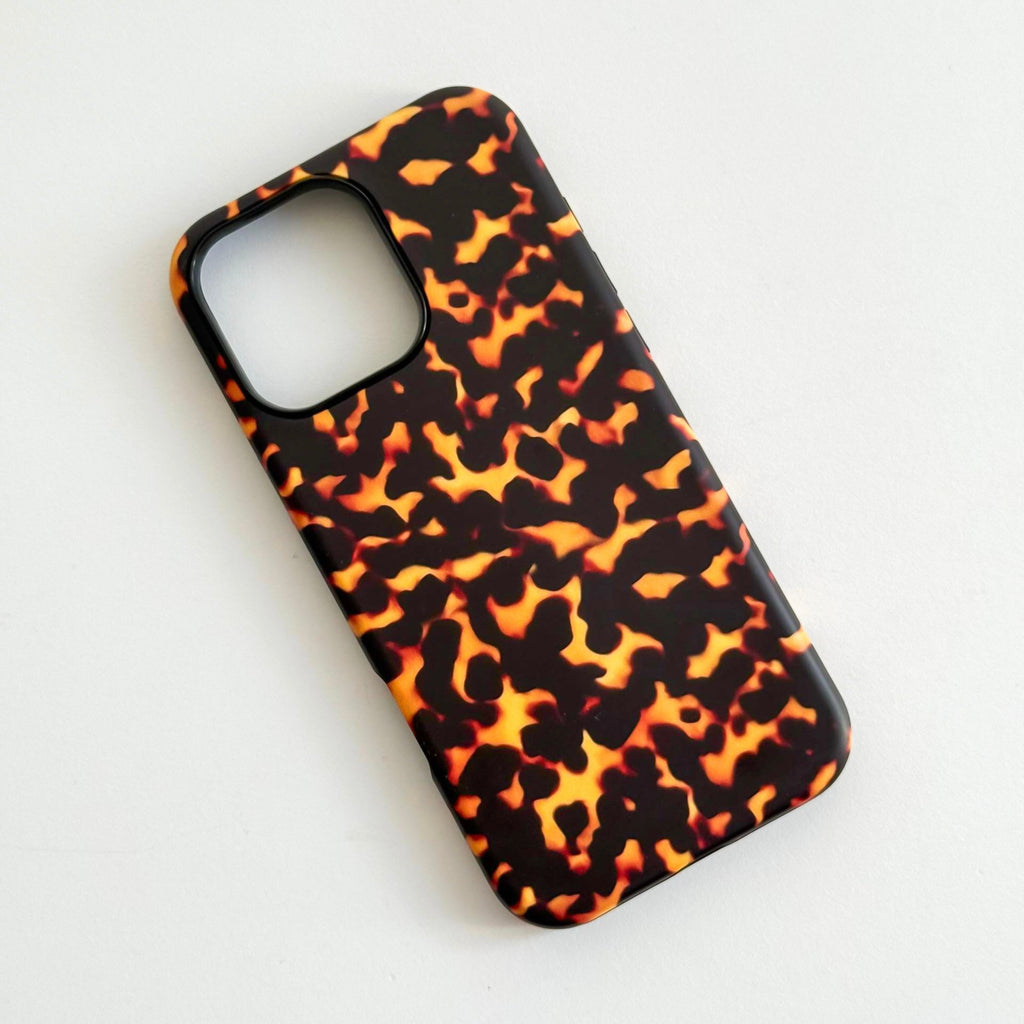 Funda Shellie