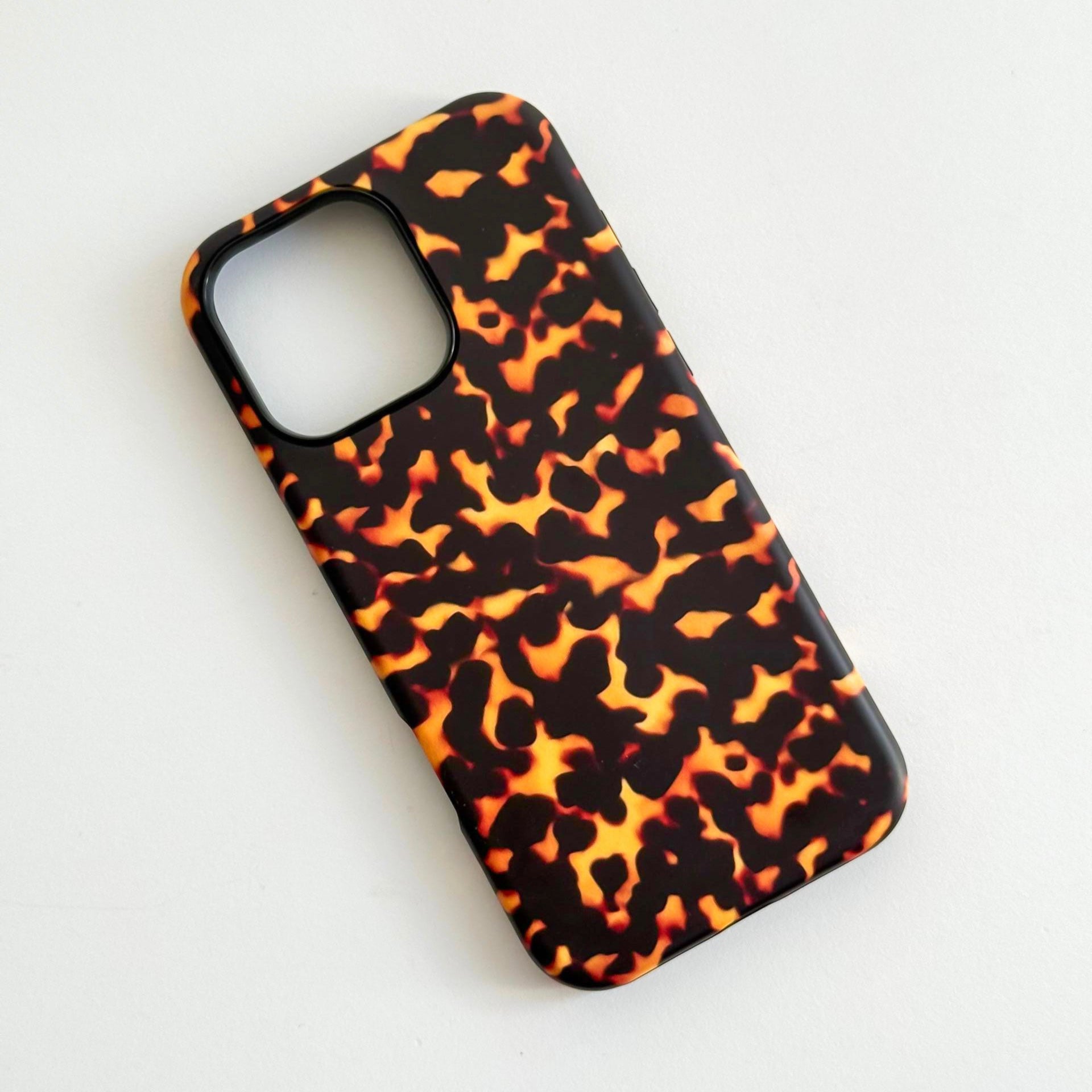 Funda Shellie