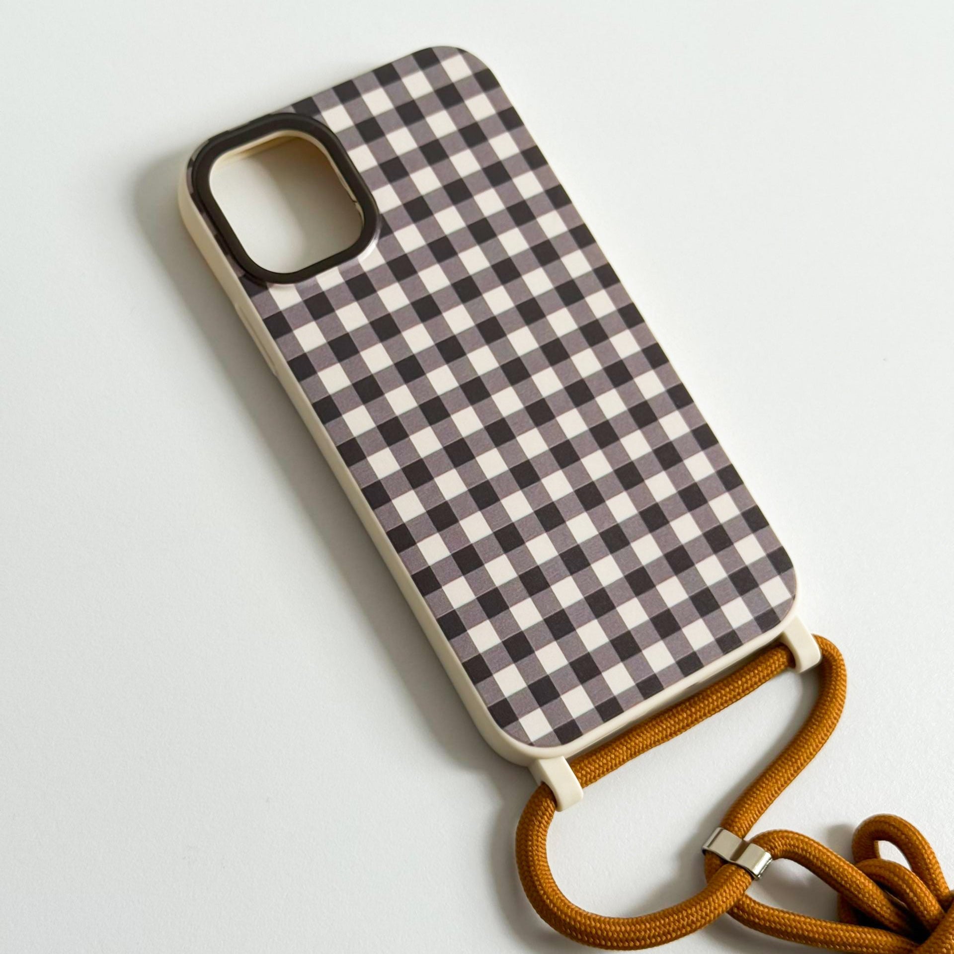Funda Toffee