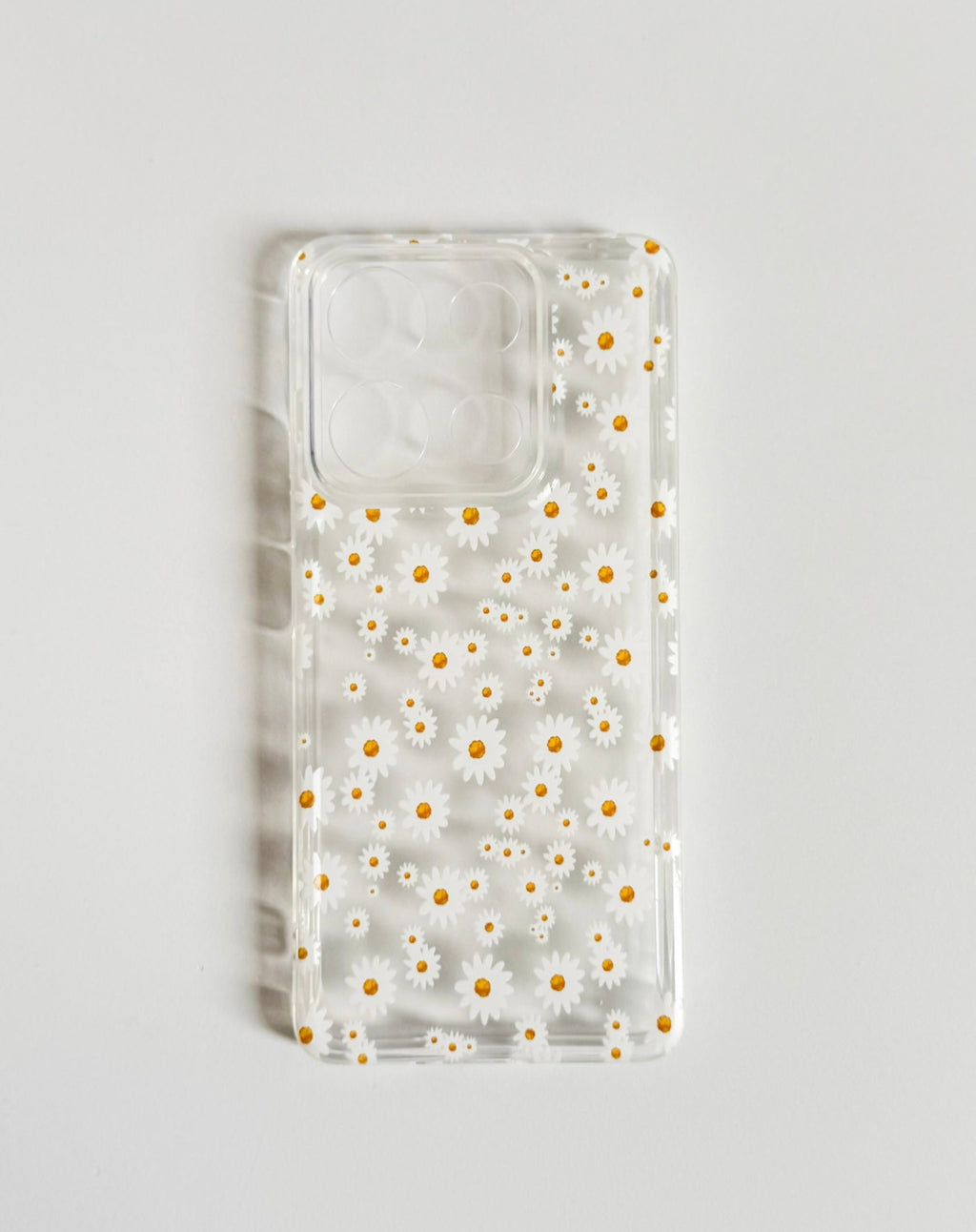 Funda Bela