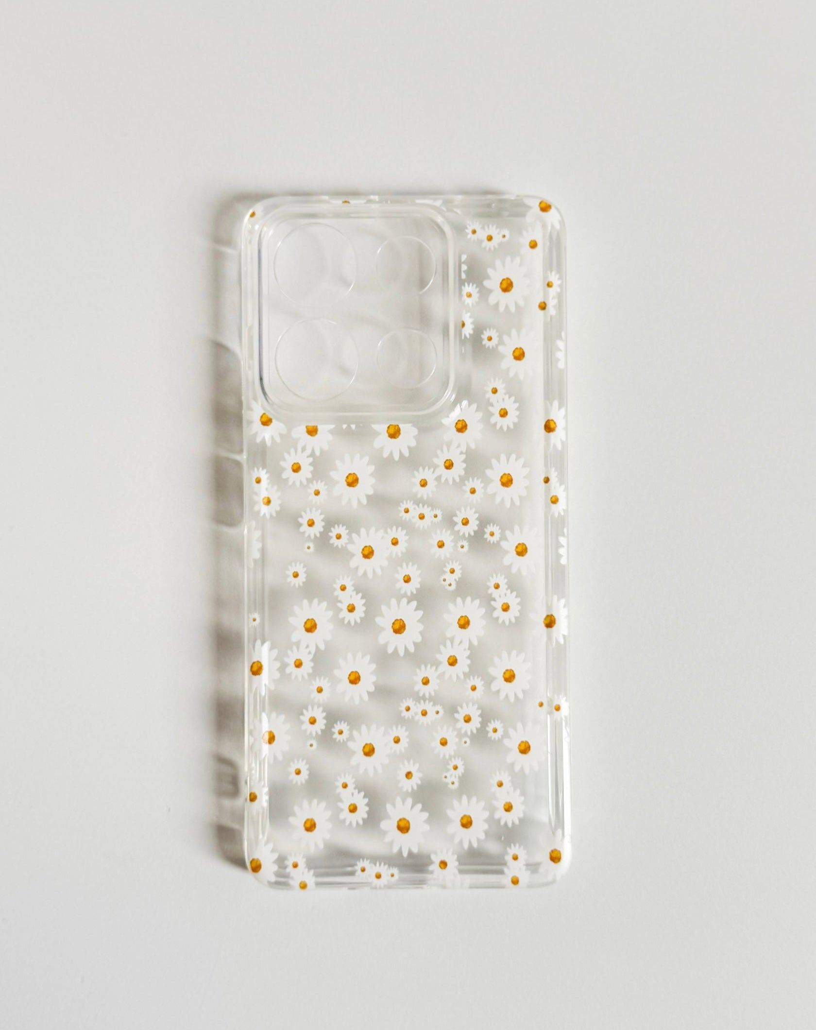Funda Bela