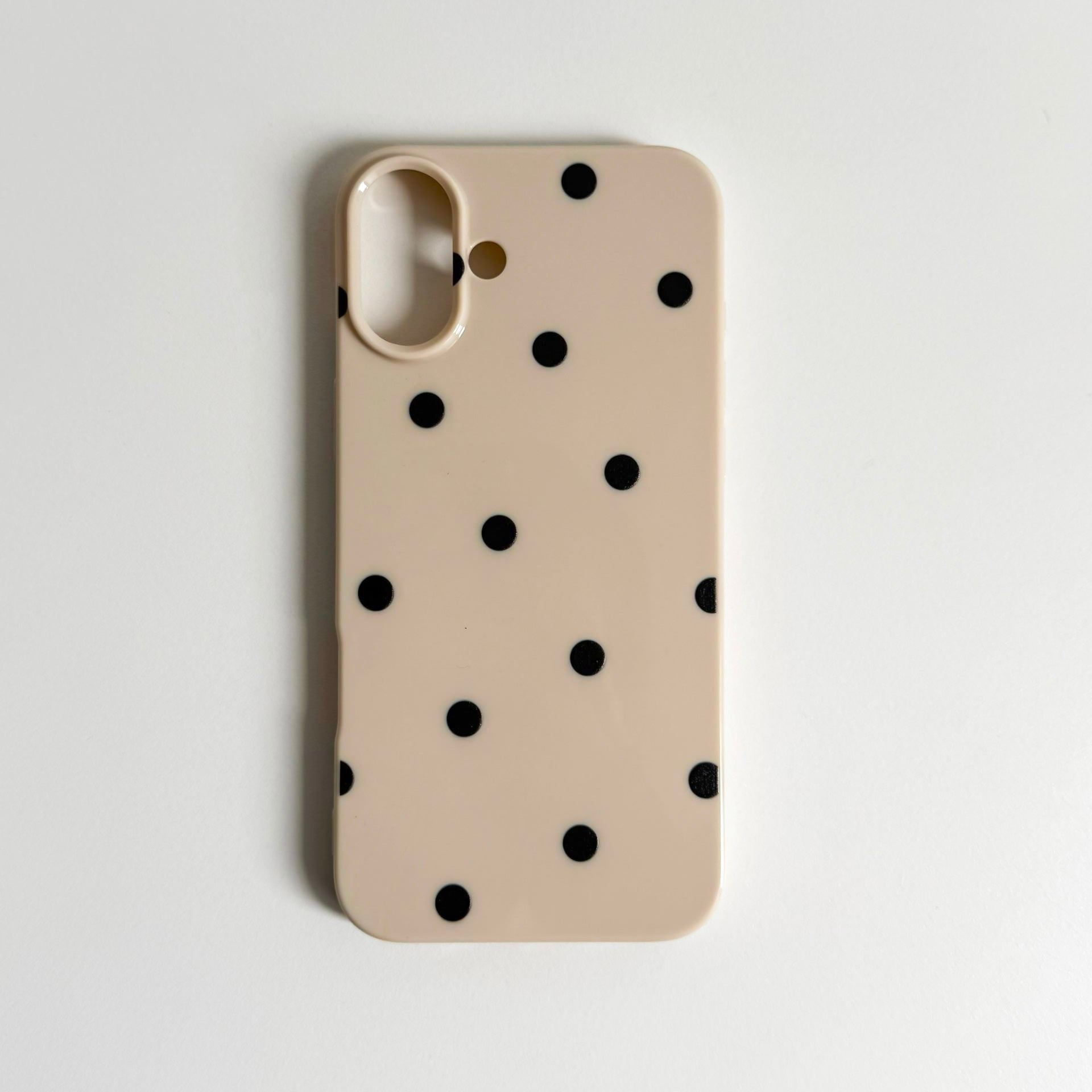Funda Cappu