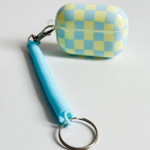 Funda AirPods