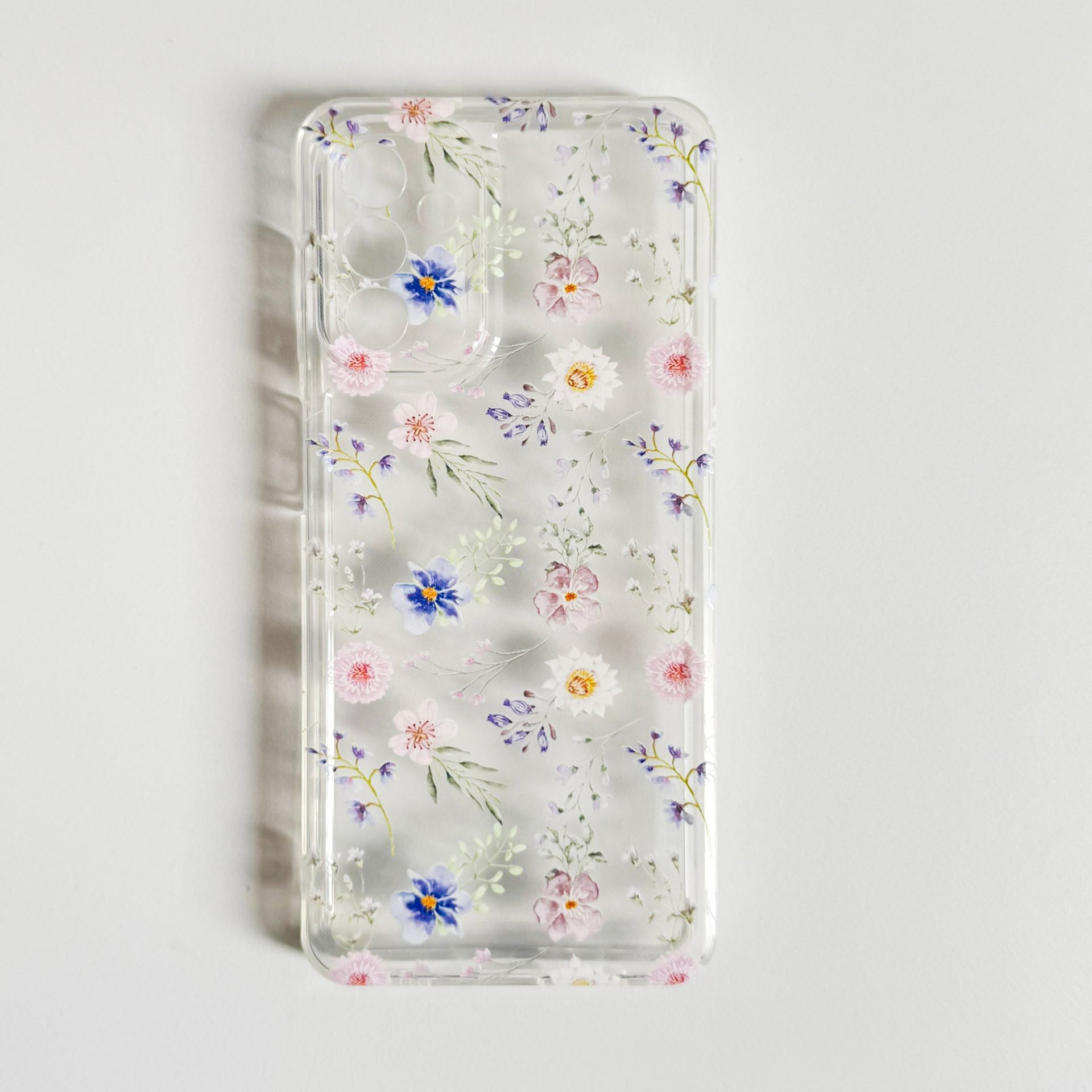 Funda Pomi