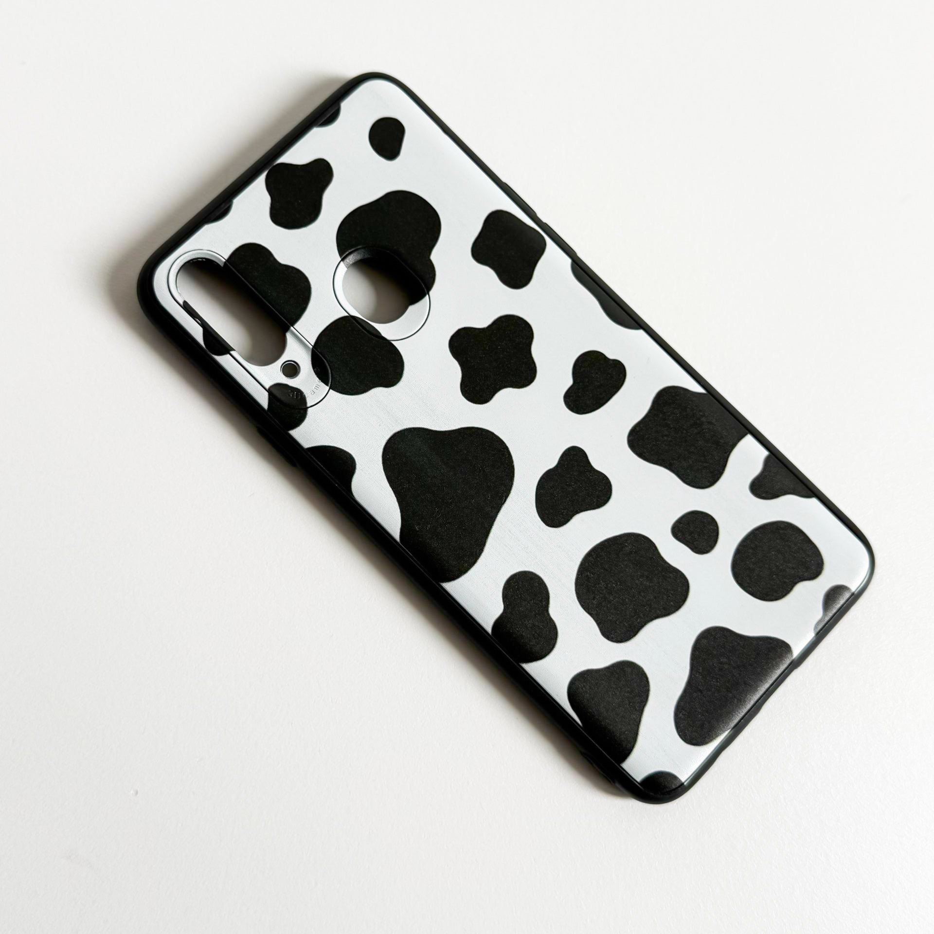 Funda Muu