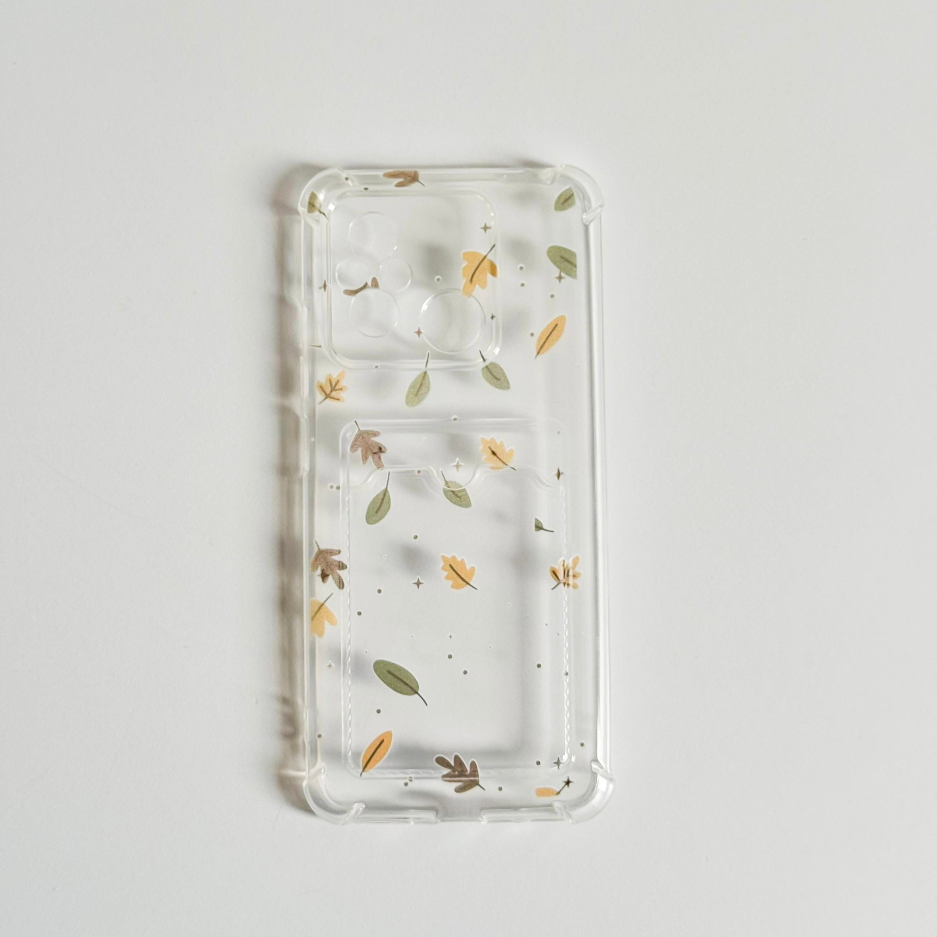 Funda Muguet