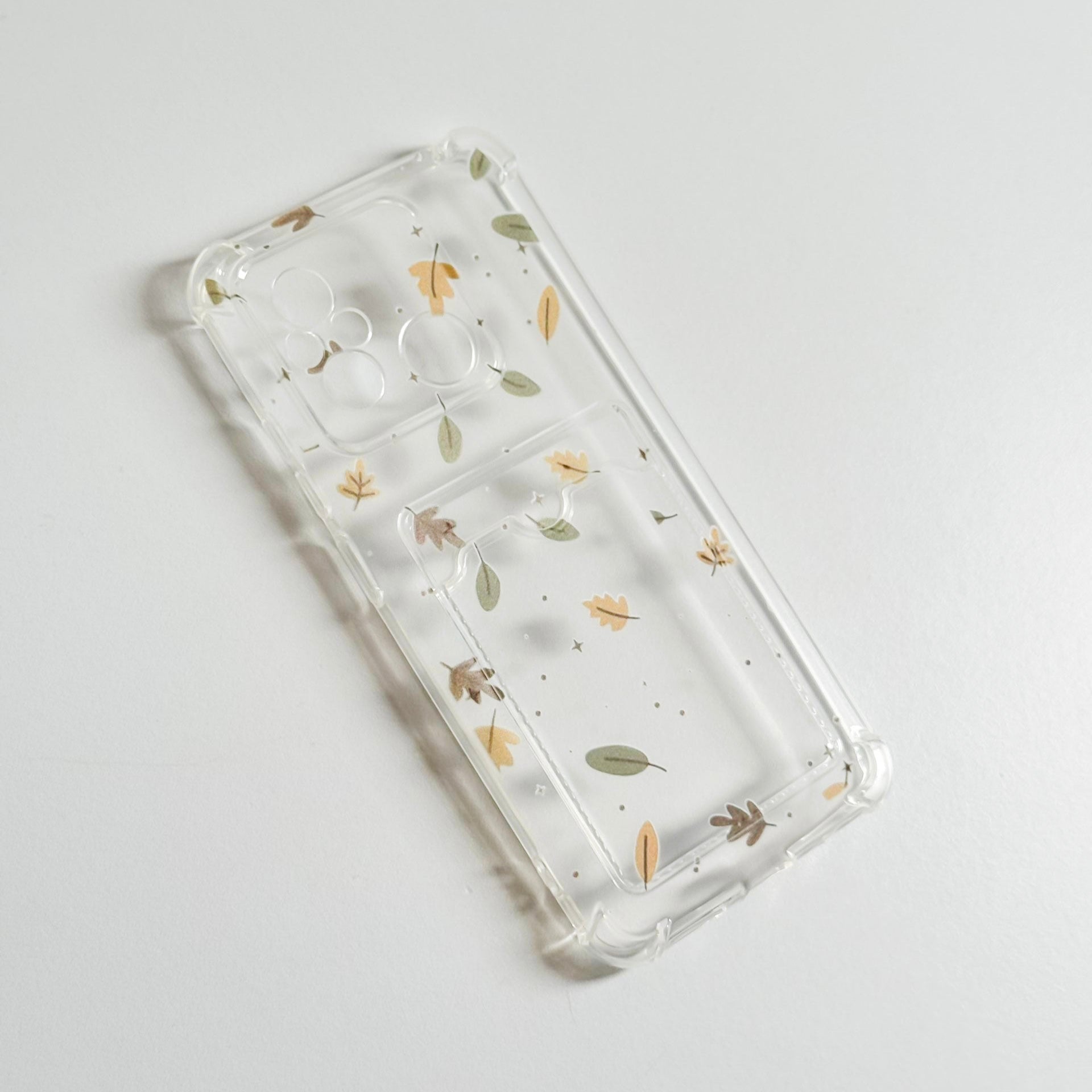 Funda Muguet