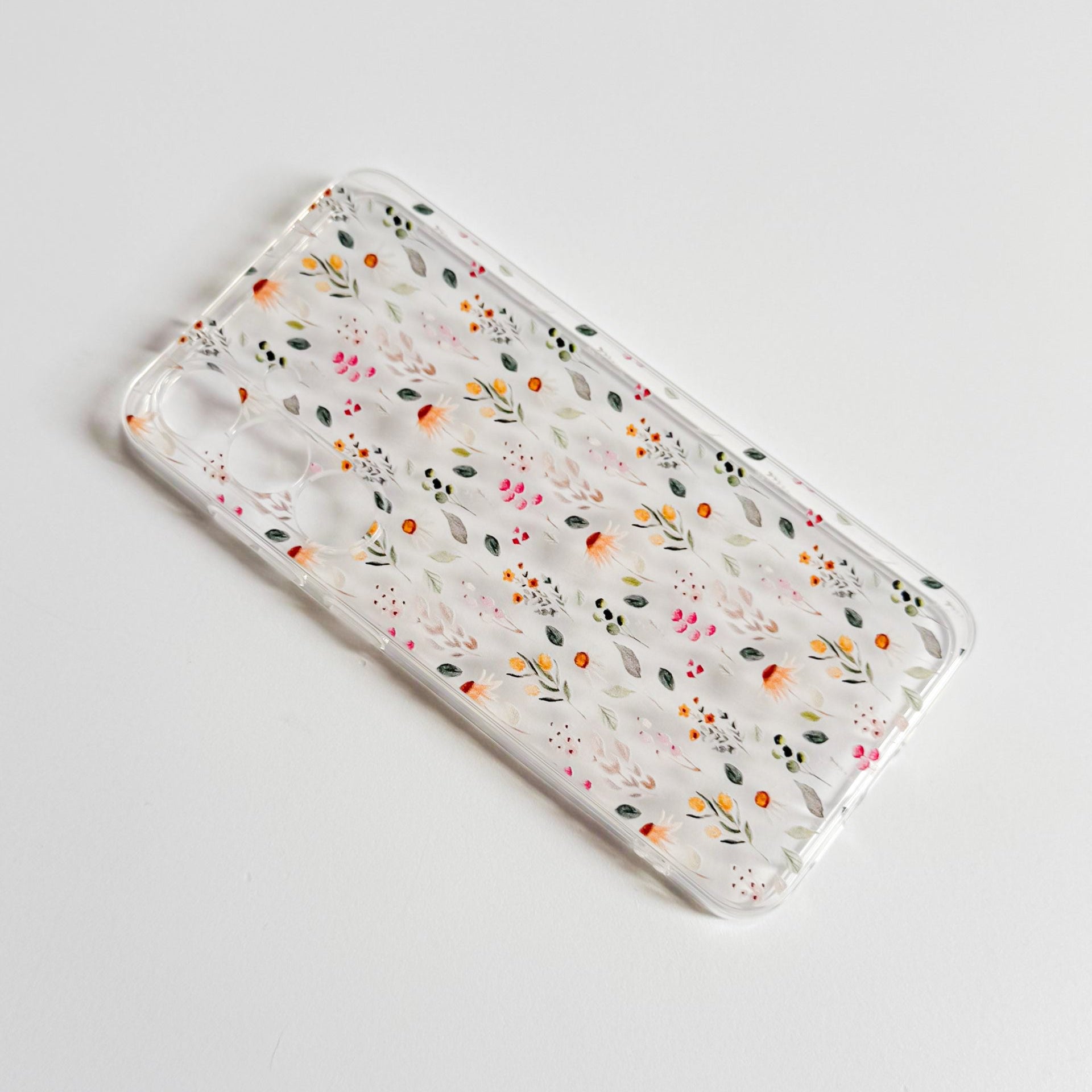 Funda Celestia