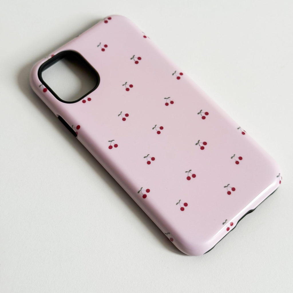 Funda Cerise
