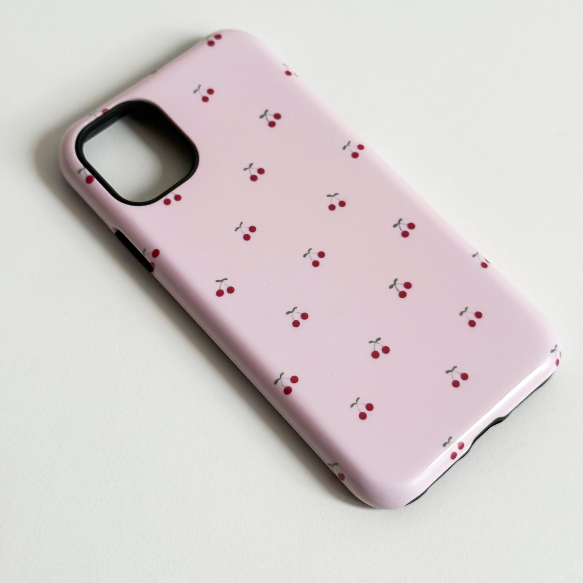Funda Cerise
