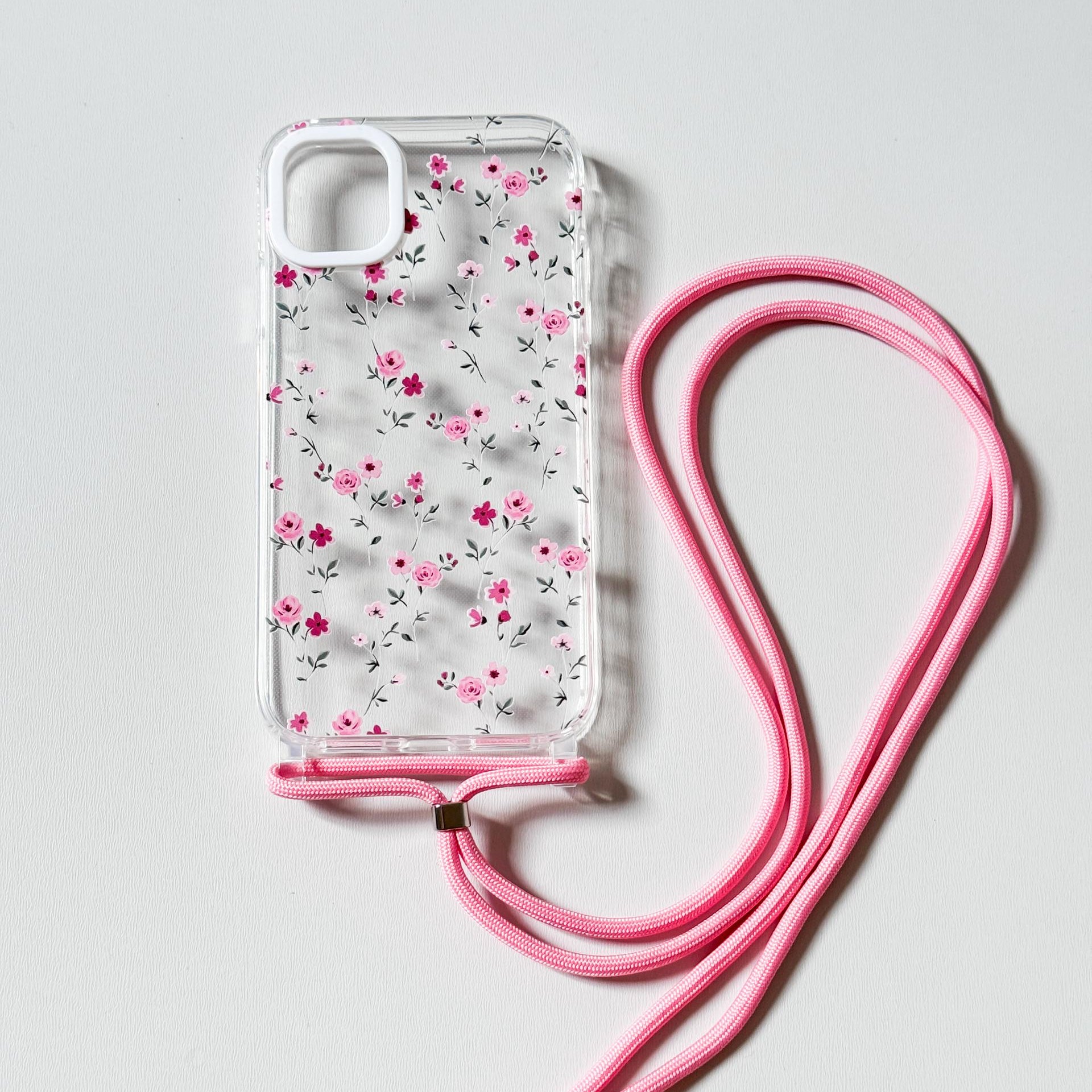 Funda Rosé