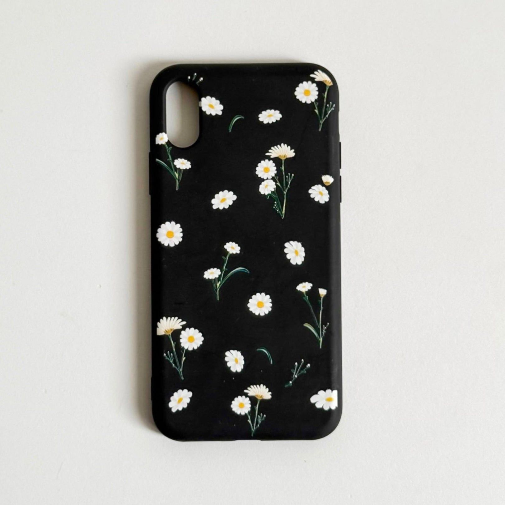 Funda Nuit