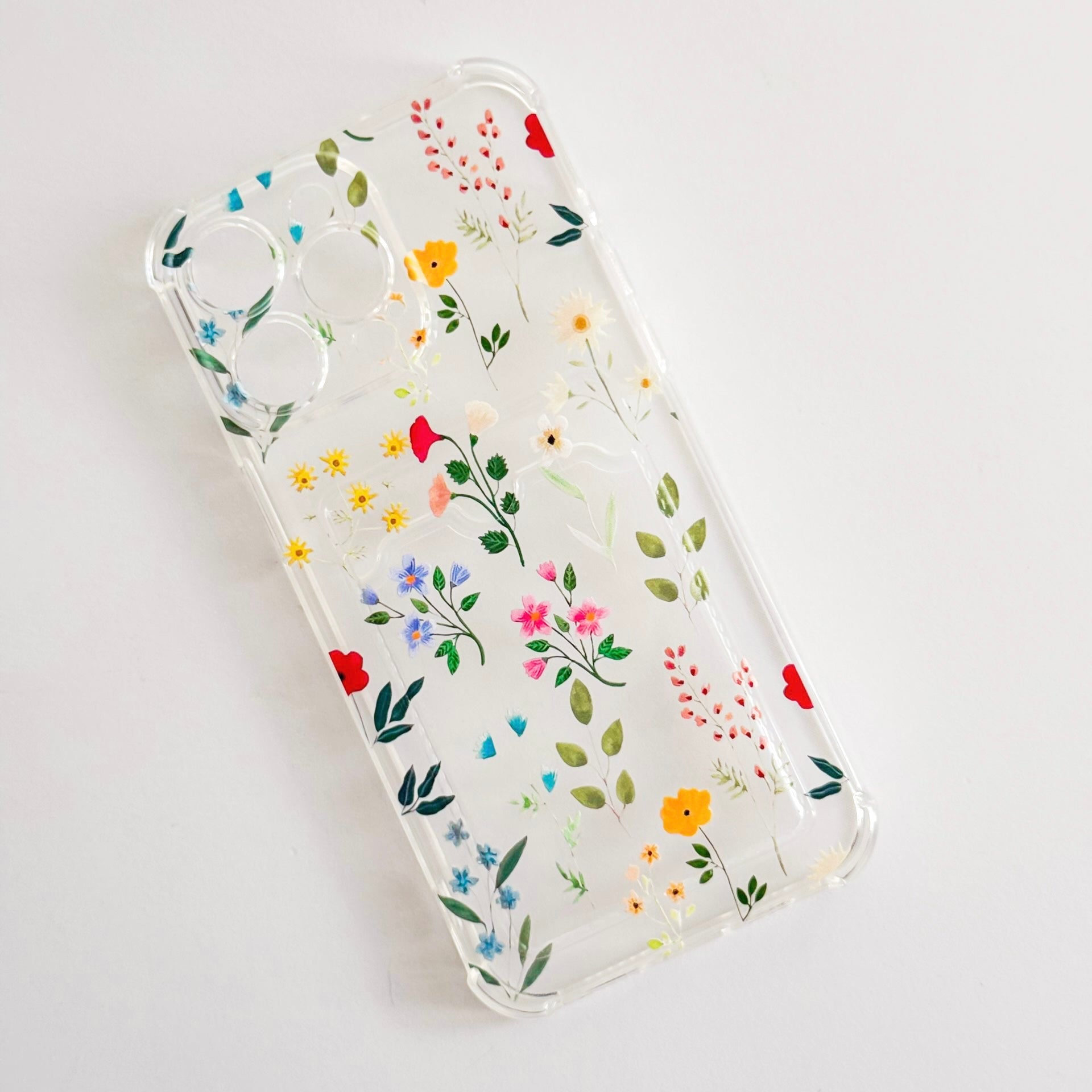 Funda Floralis
