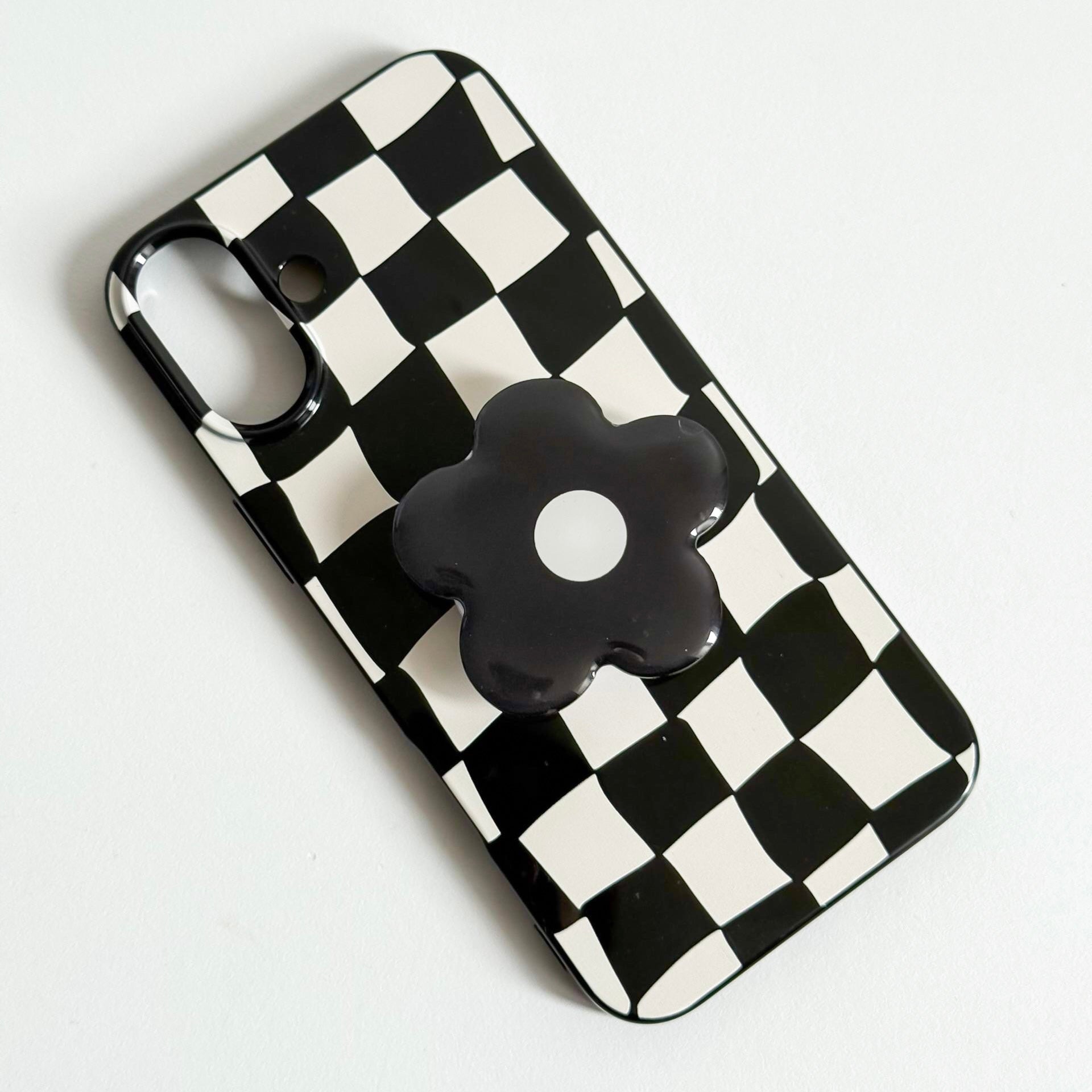 Funda Twist