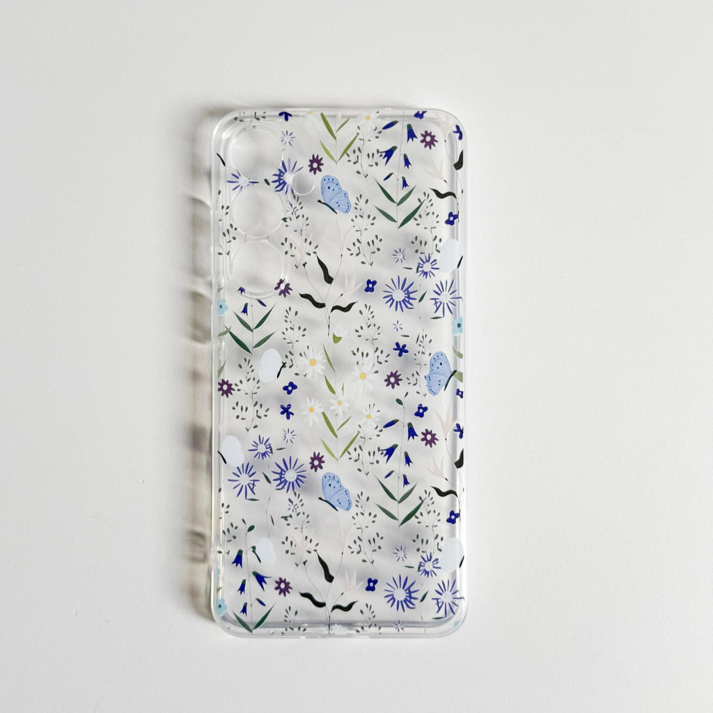 Funda Lavande