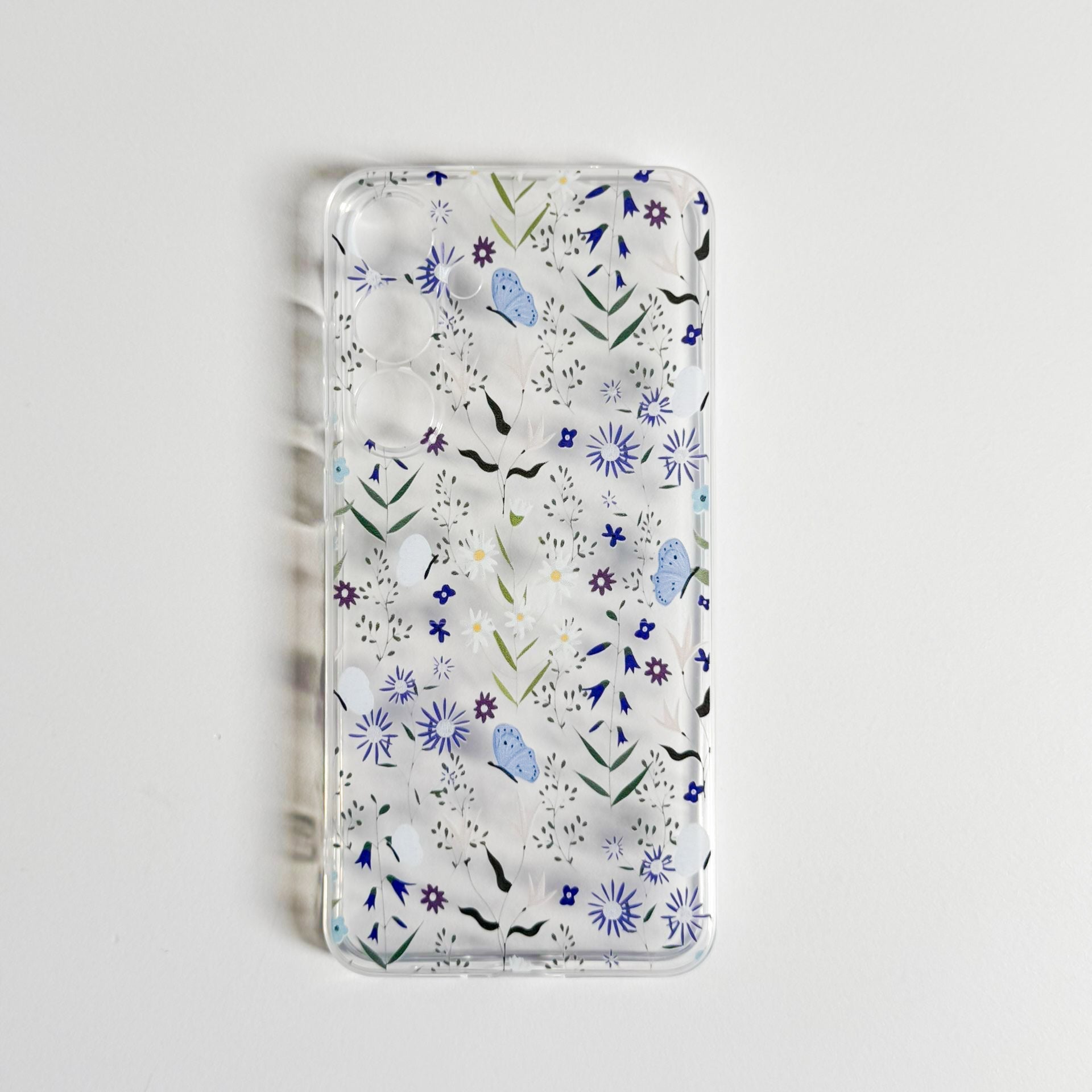 Funda Lavande