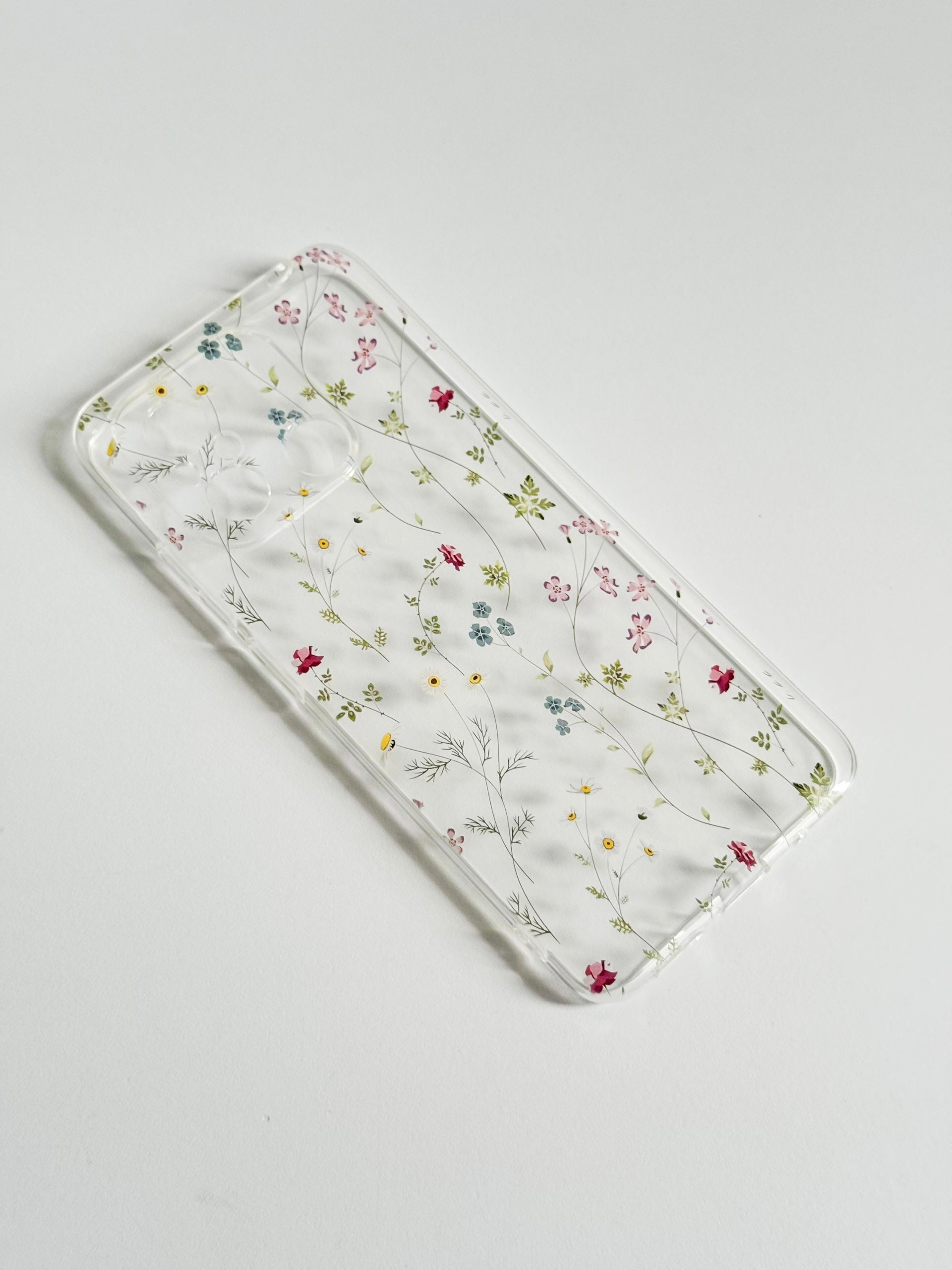 Funda Dahlia