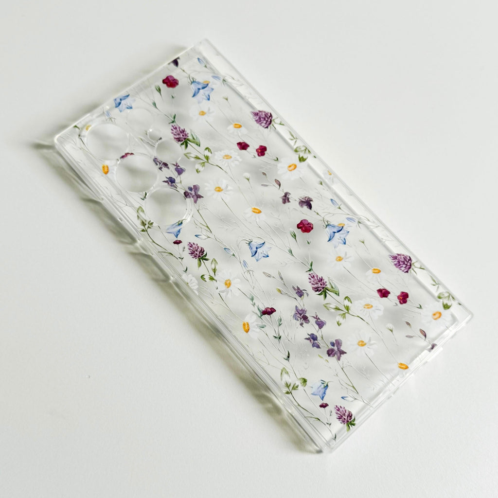 Funda Mily
