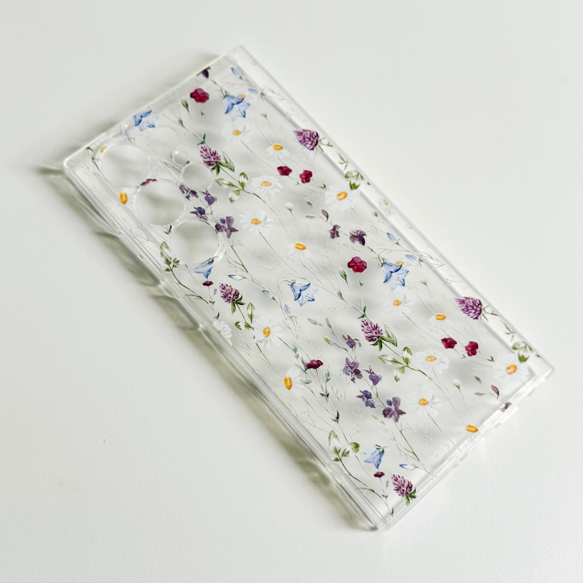 Funda Mily