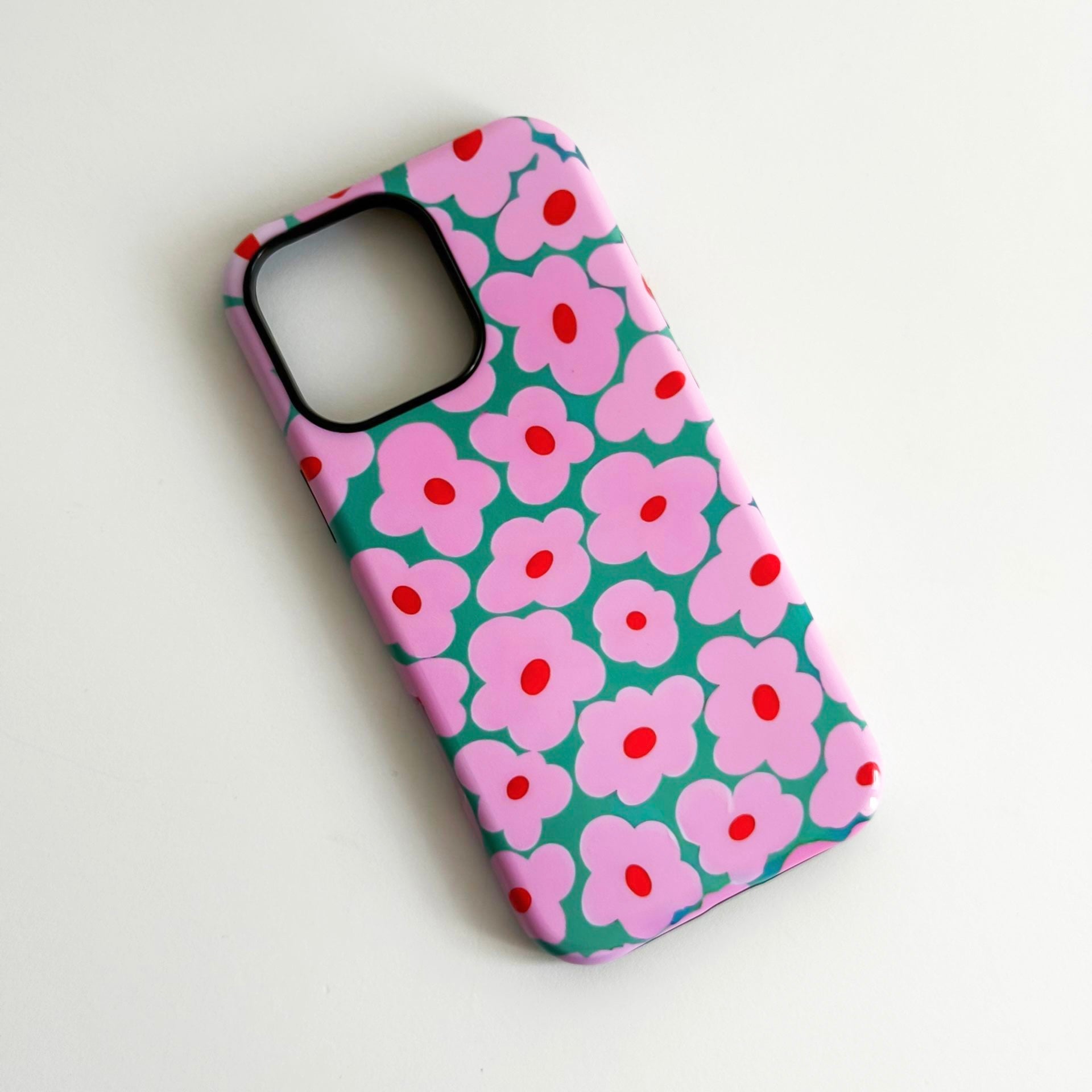 Funda Lolly