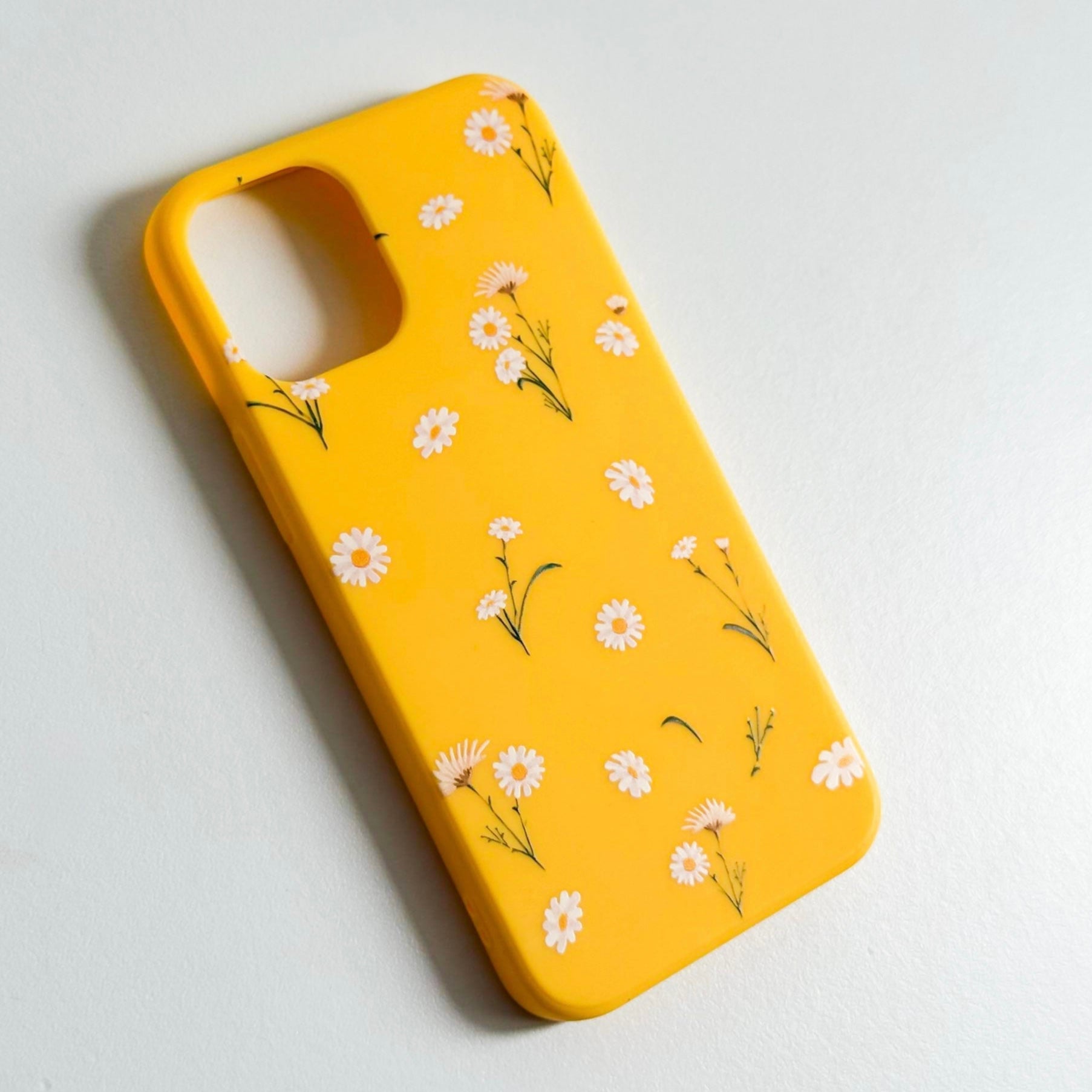 Funda Bri