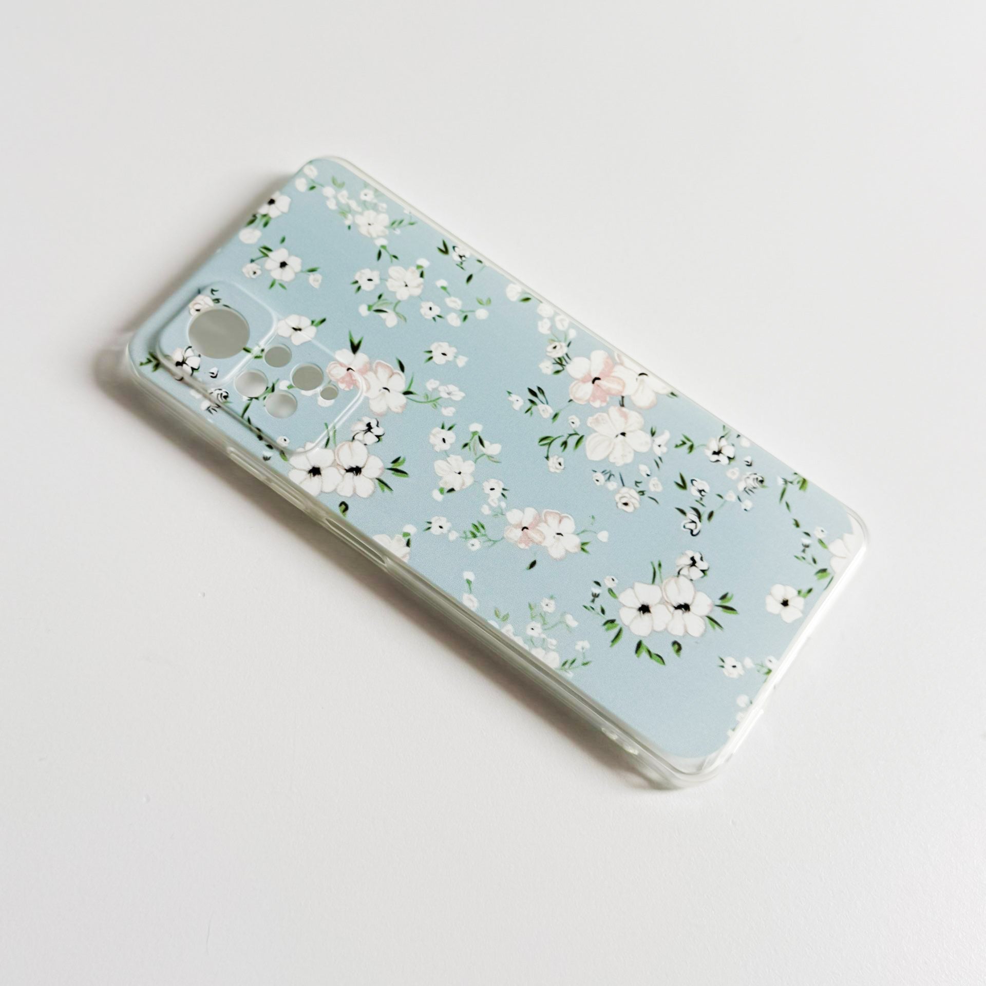 Funda Luma