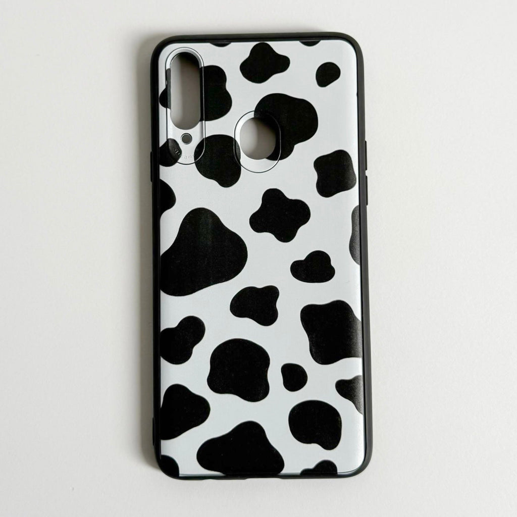 Funda Muu