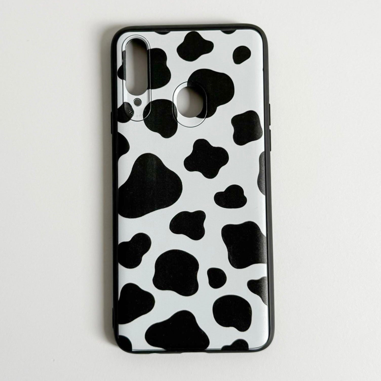 Funda Muu