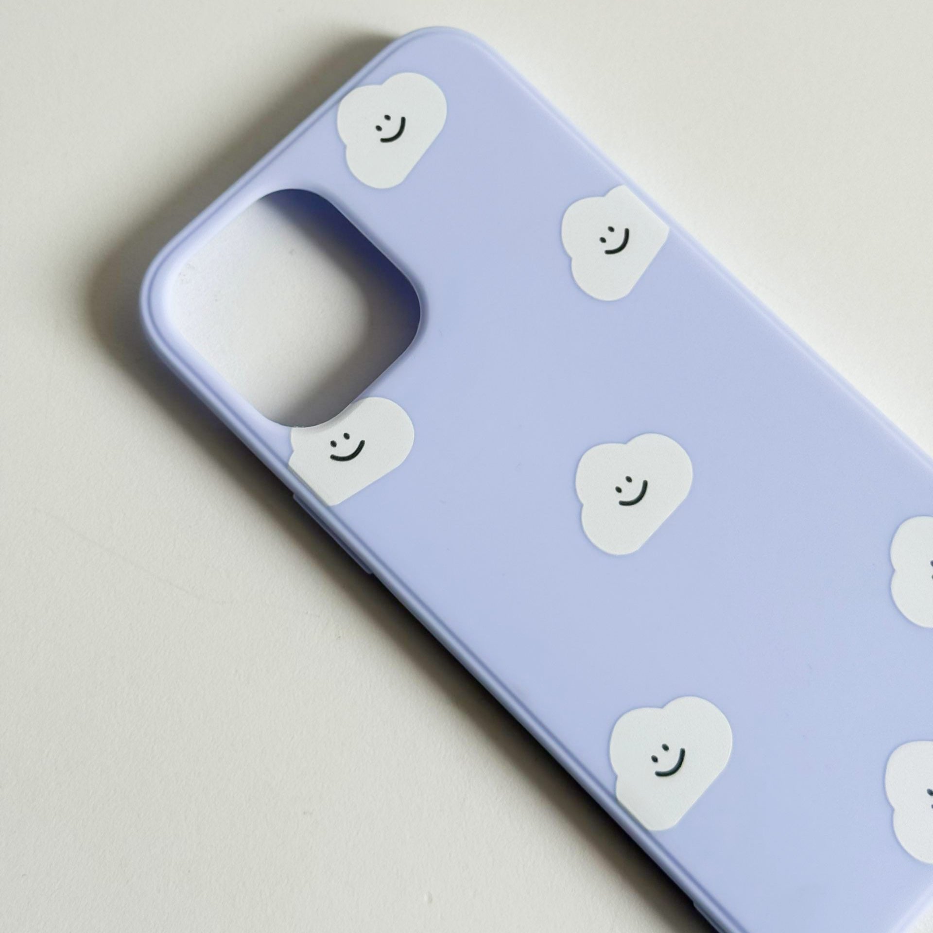 Funda Nube