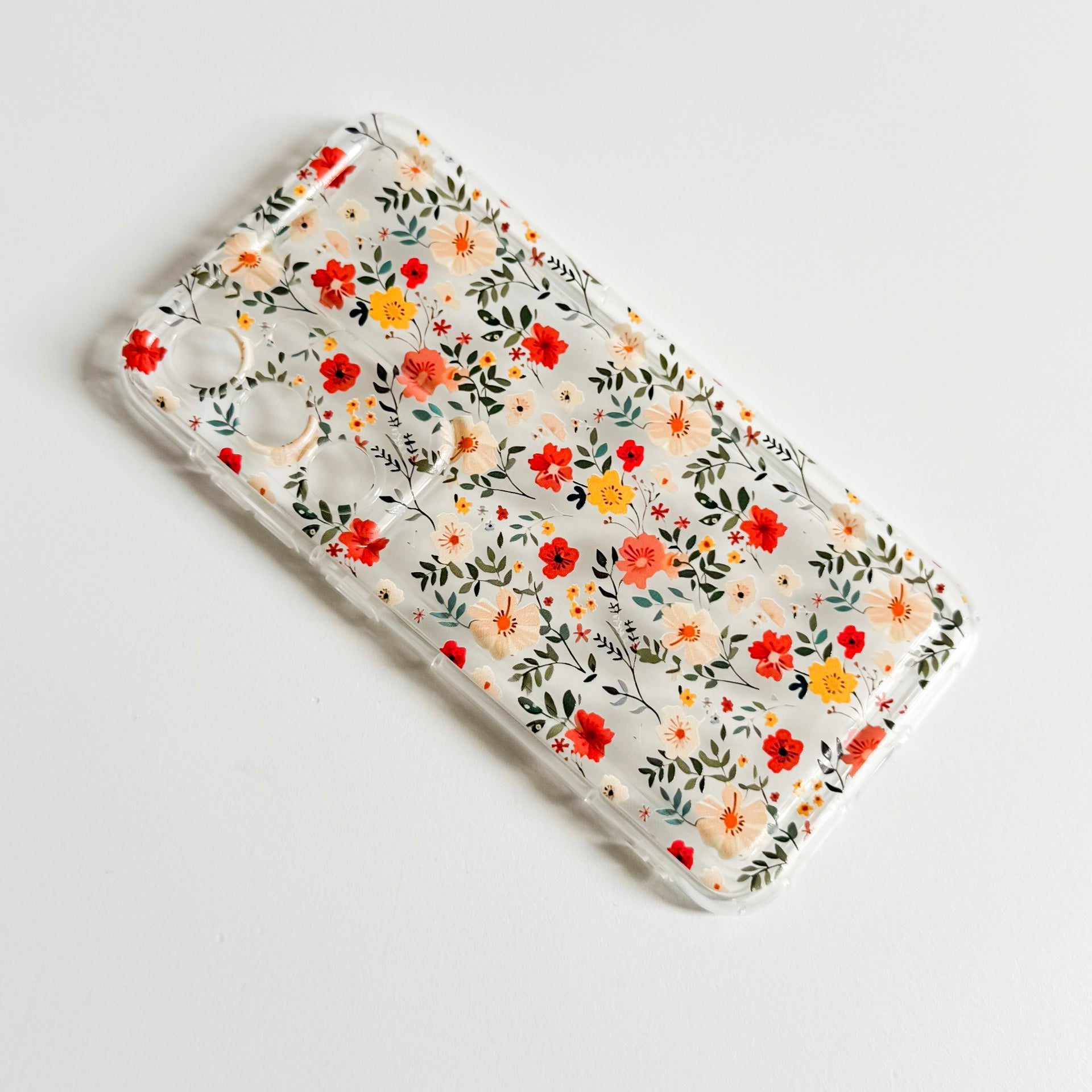 Funda Lys