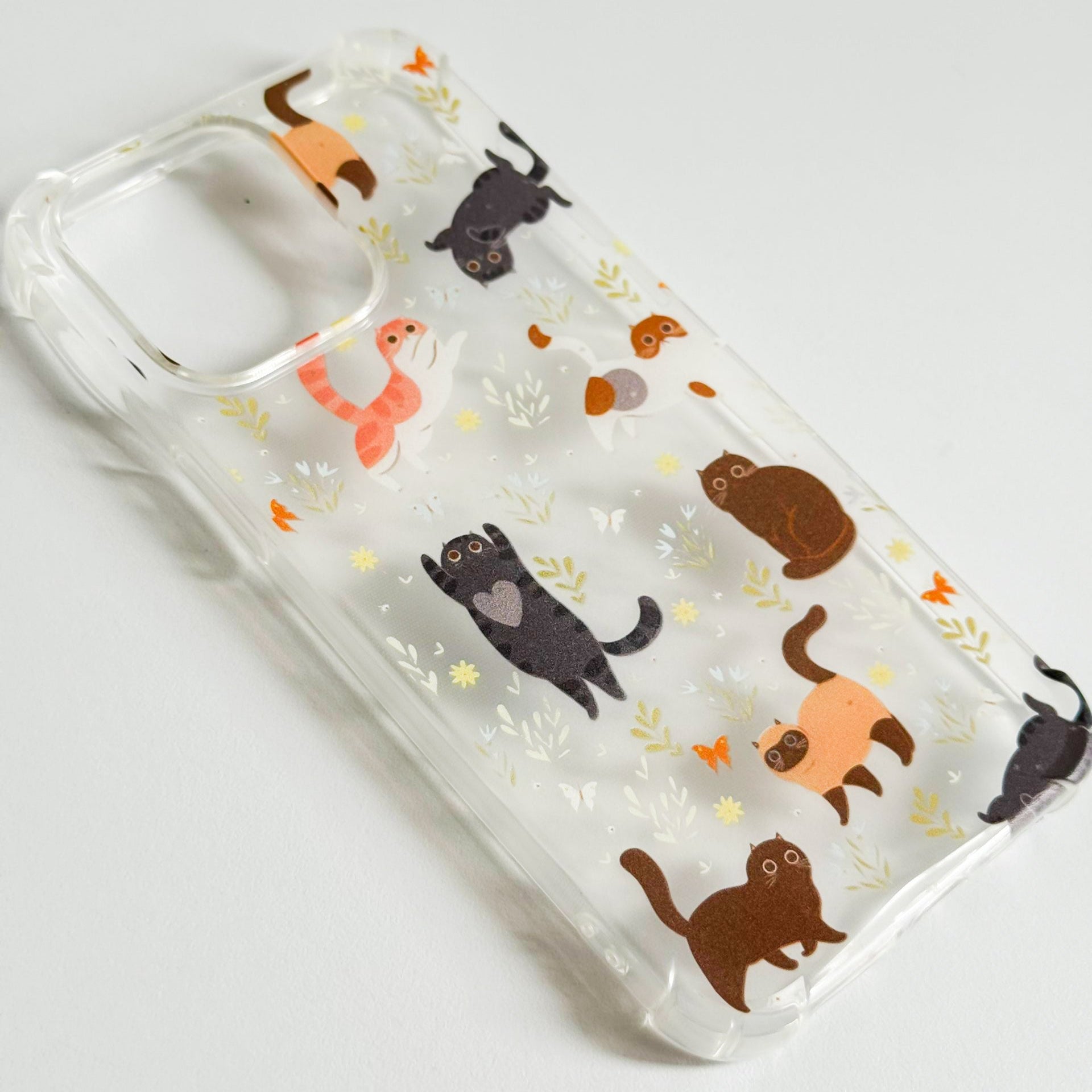 Funda Minou