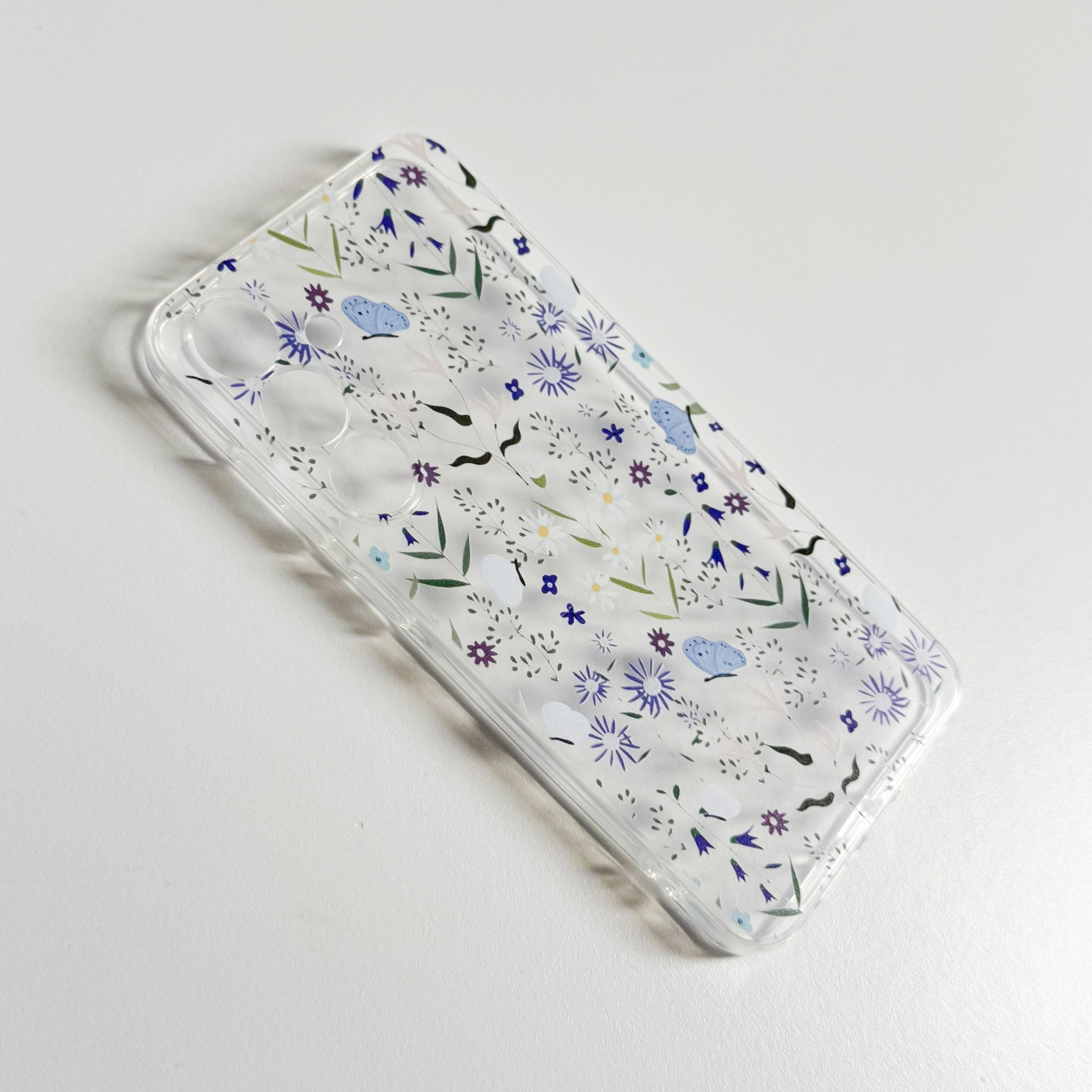 Funda Lavande
