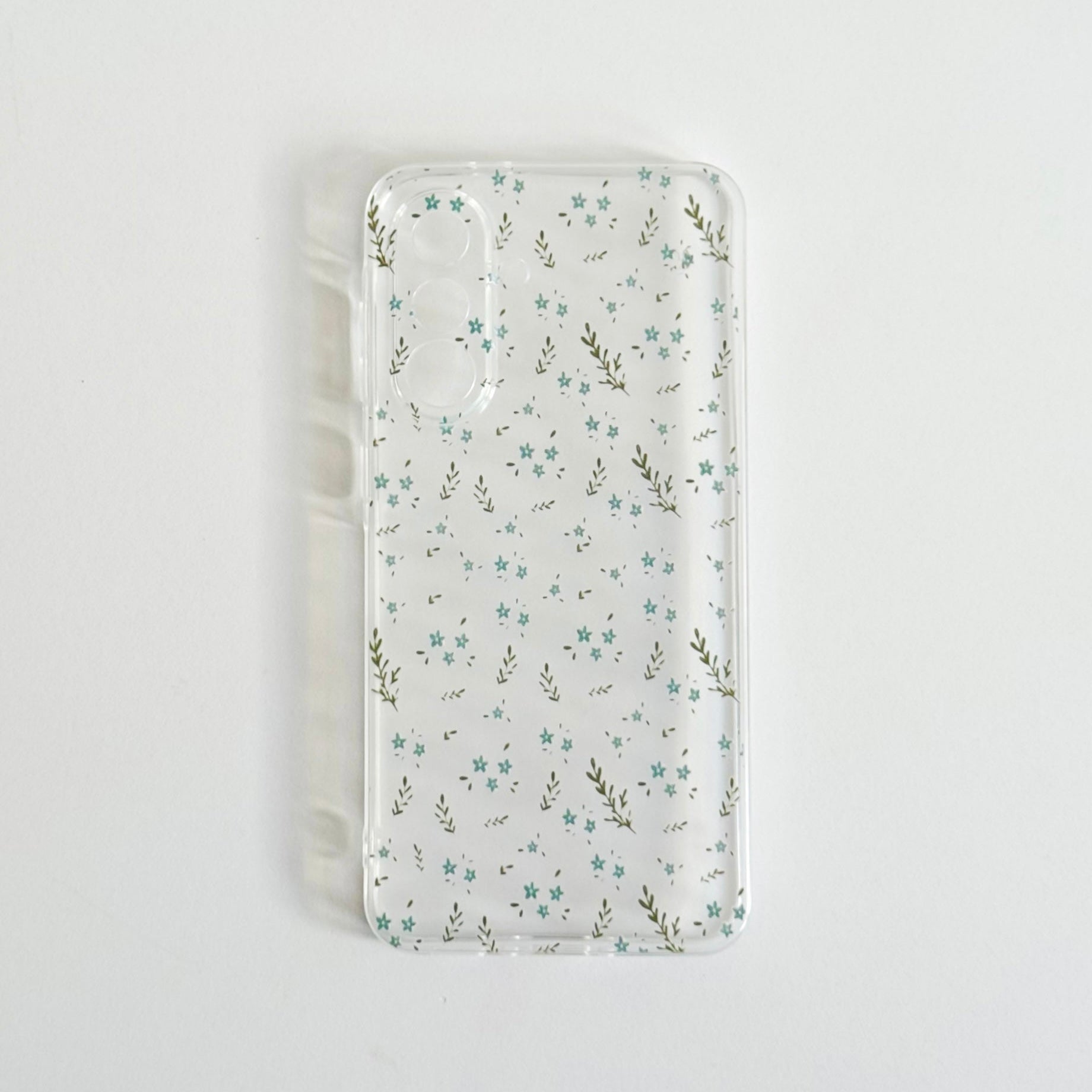 Funda Bluh