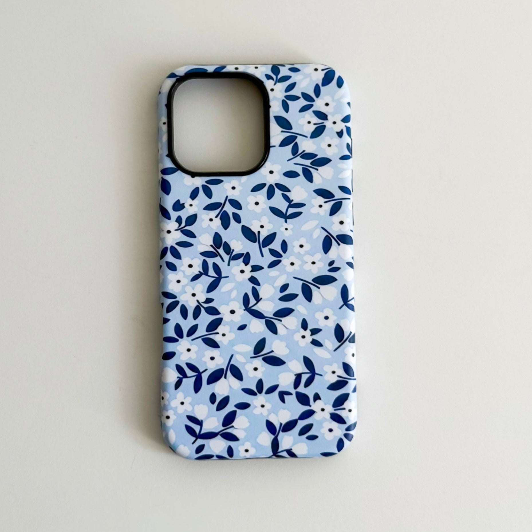 Funda Azucena