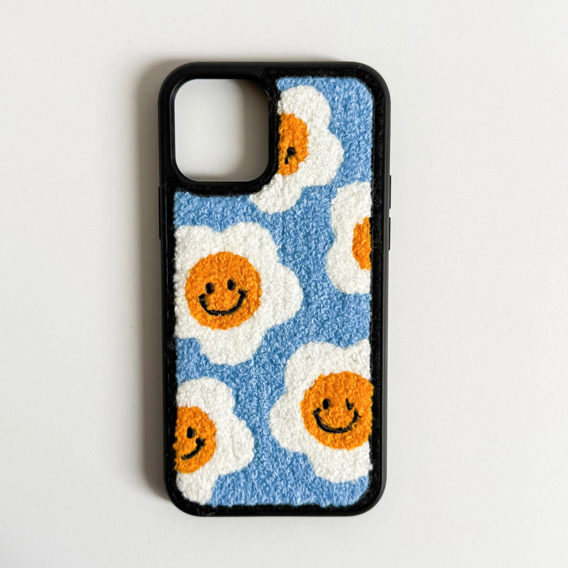Funda Bluejoy