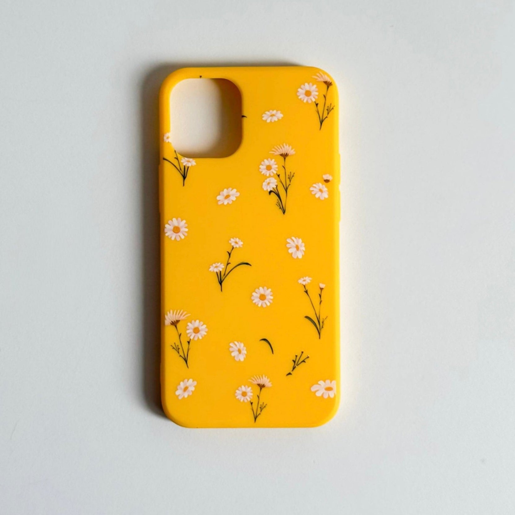 Funda Bri
